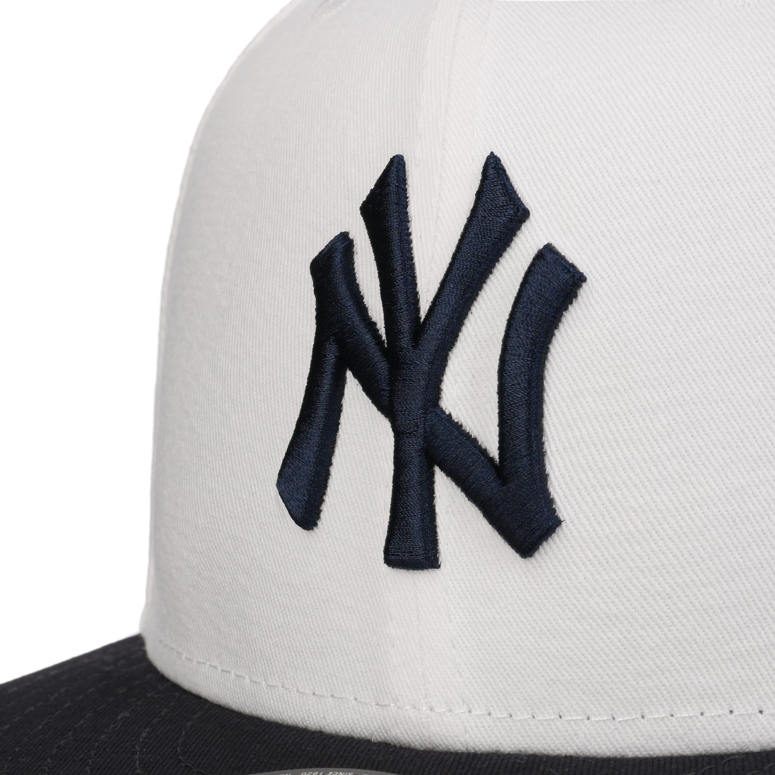 9fifty baseball cheap cap