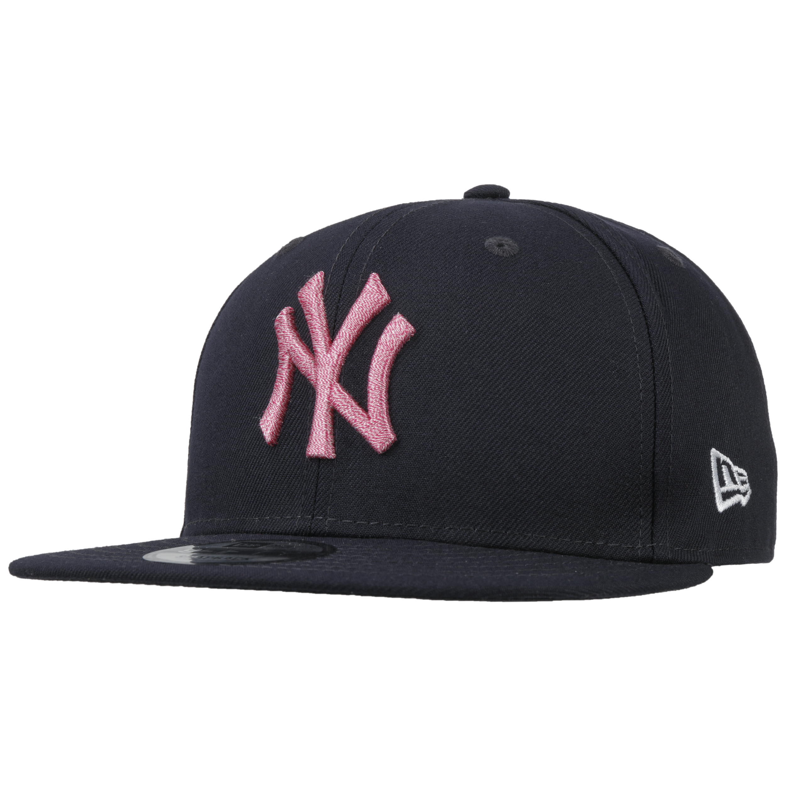 new era yankees pet