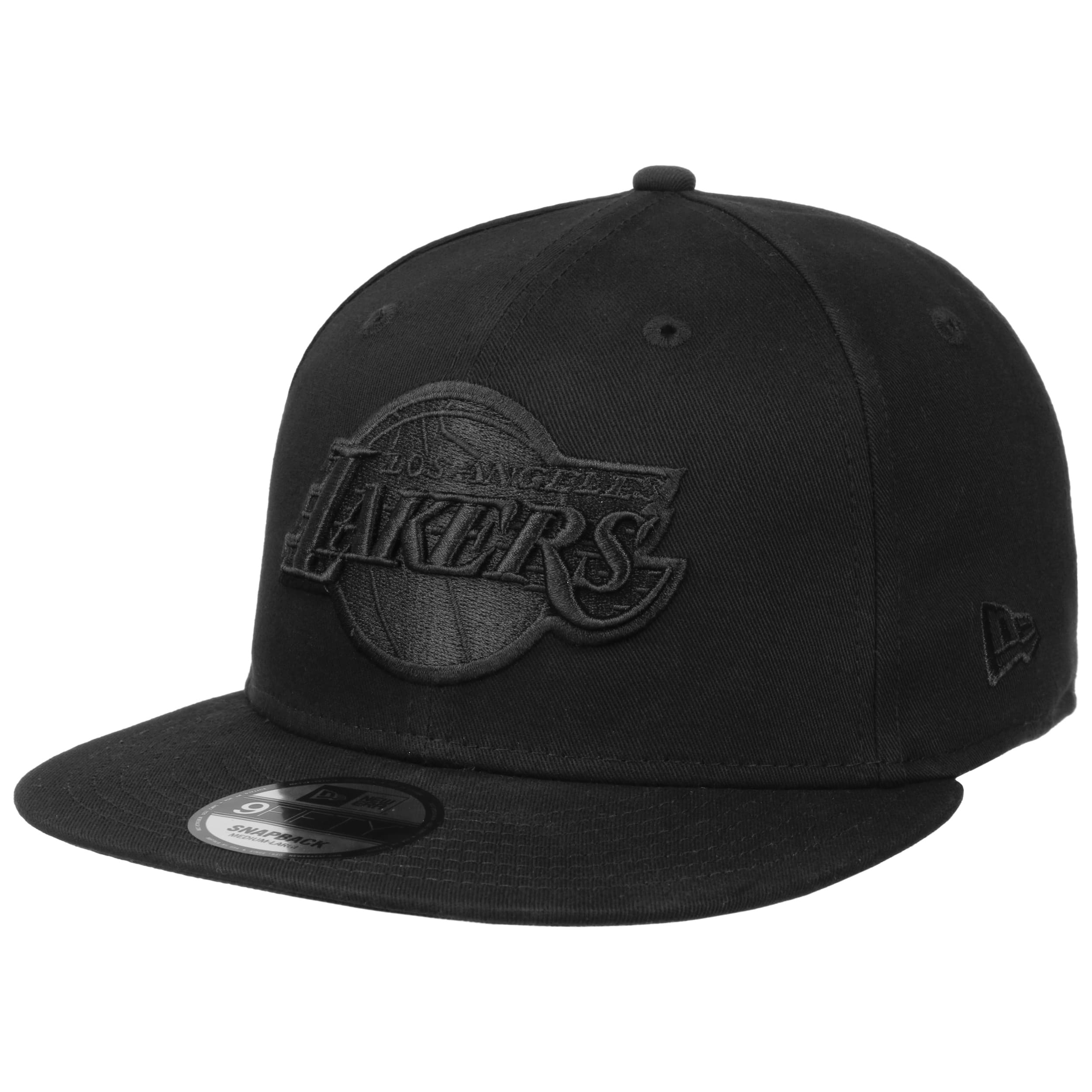 9Fifty NBA Los Angeles Lakers Pet by New Era - 39,95 €