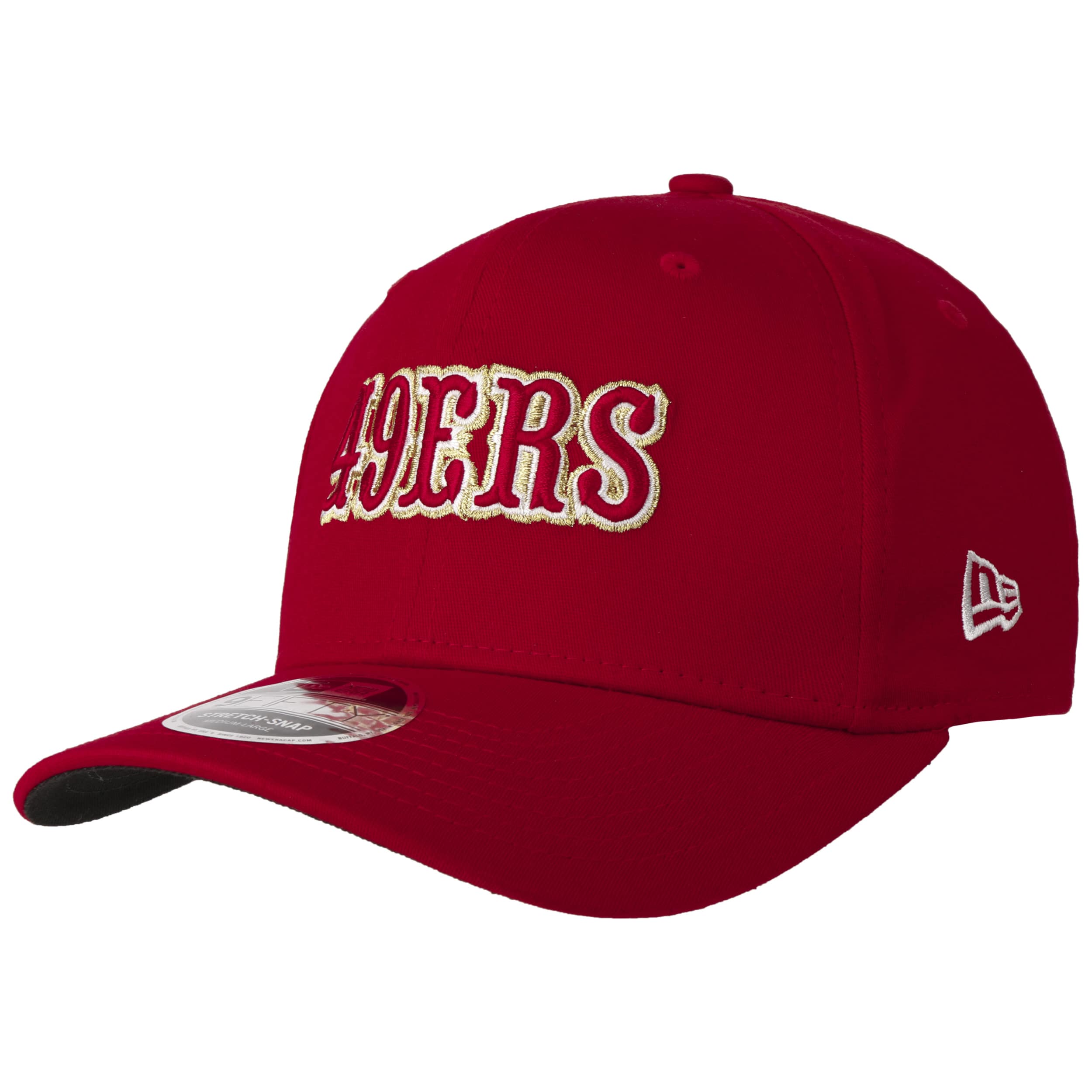 49 hotsell baseball cap