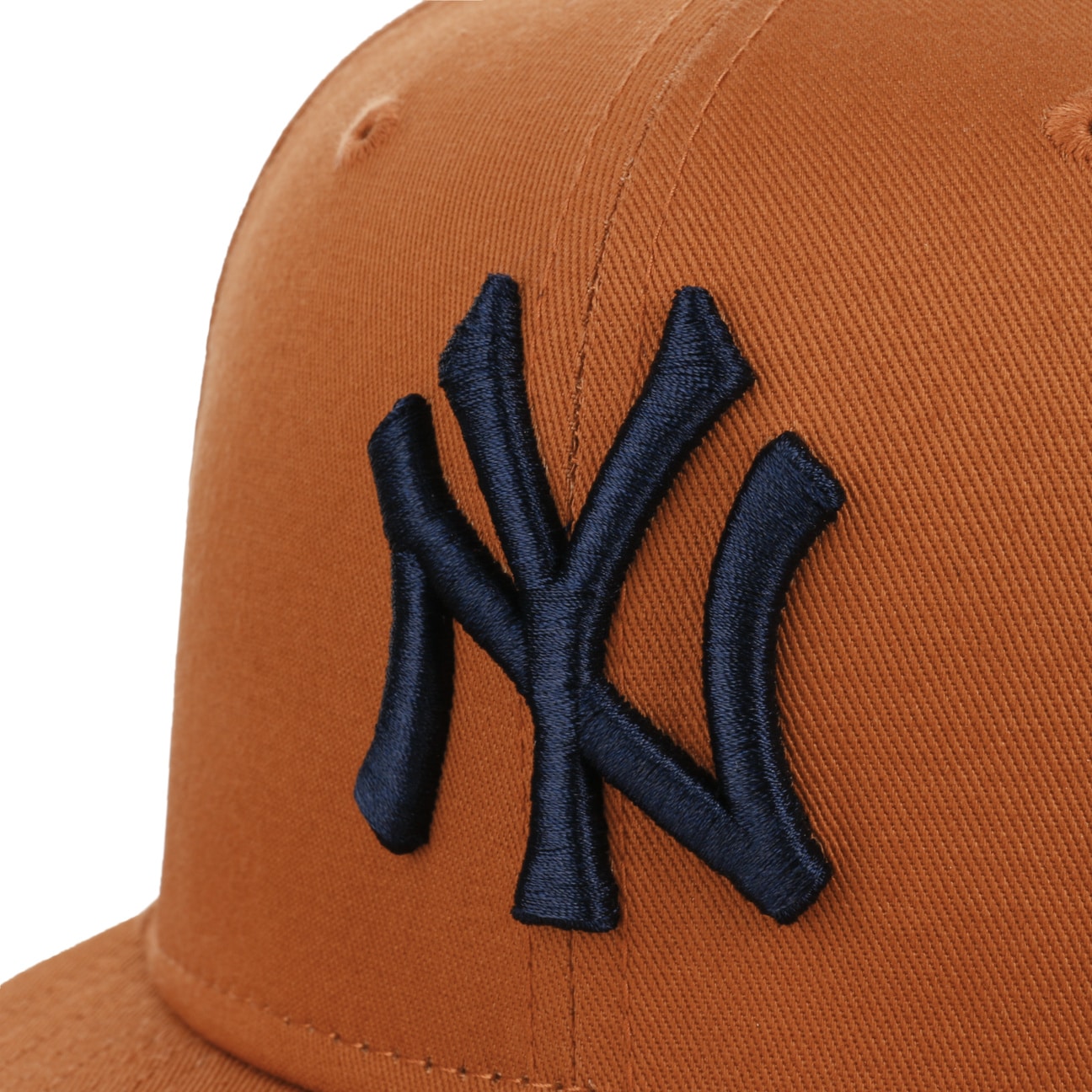 9Forty League Essential NY Yankees Pet by New Era - 24,95 €