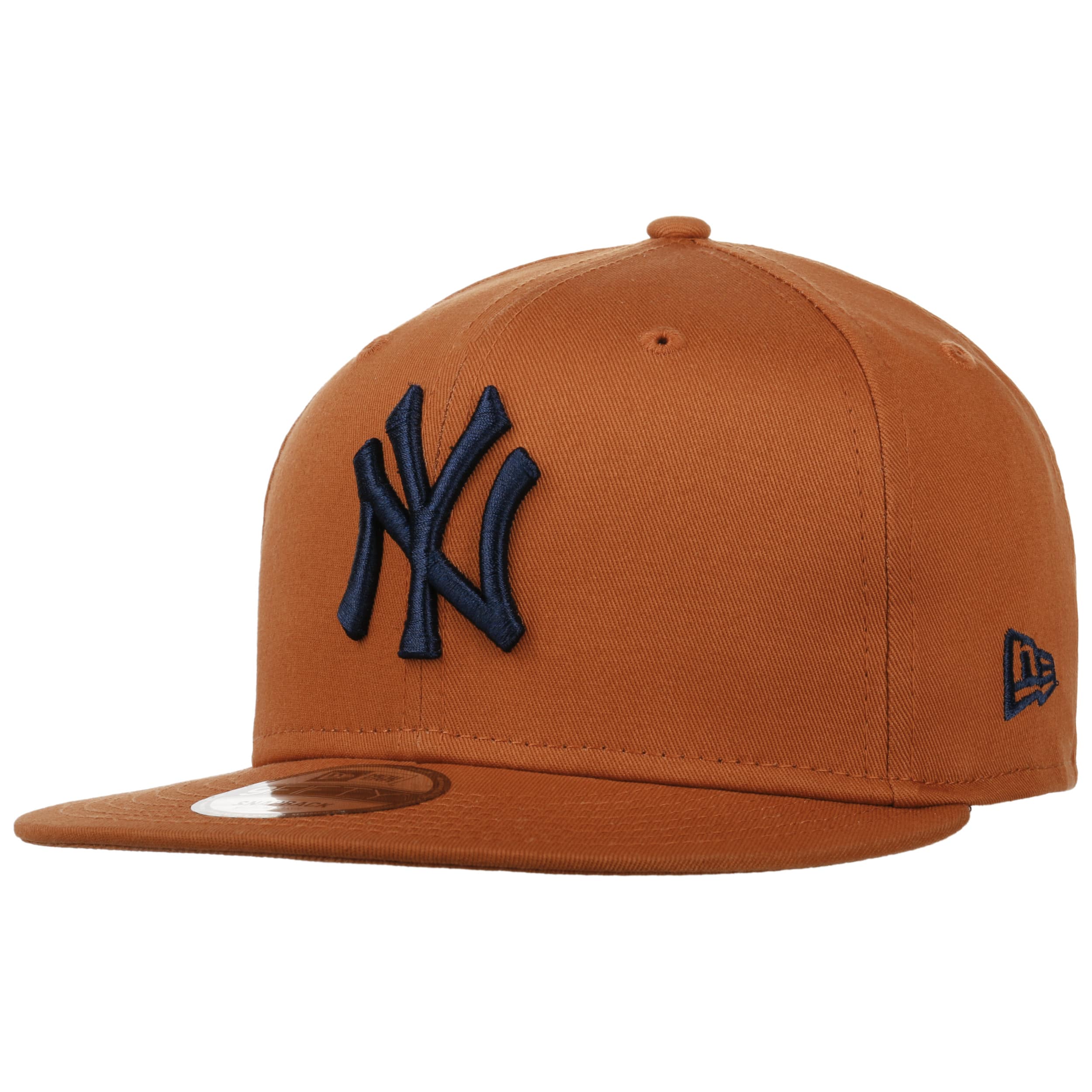 9Forty League Essential NY Yankees Pet by New Era - 24,95 €