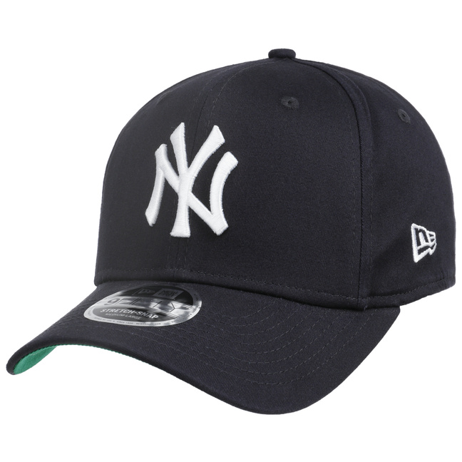 New York Yankees Petten & Caps kopen? Alles Van Ny