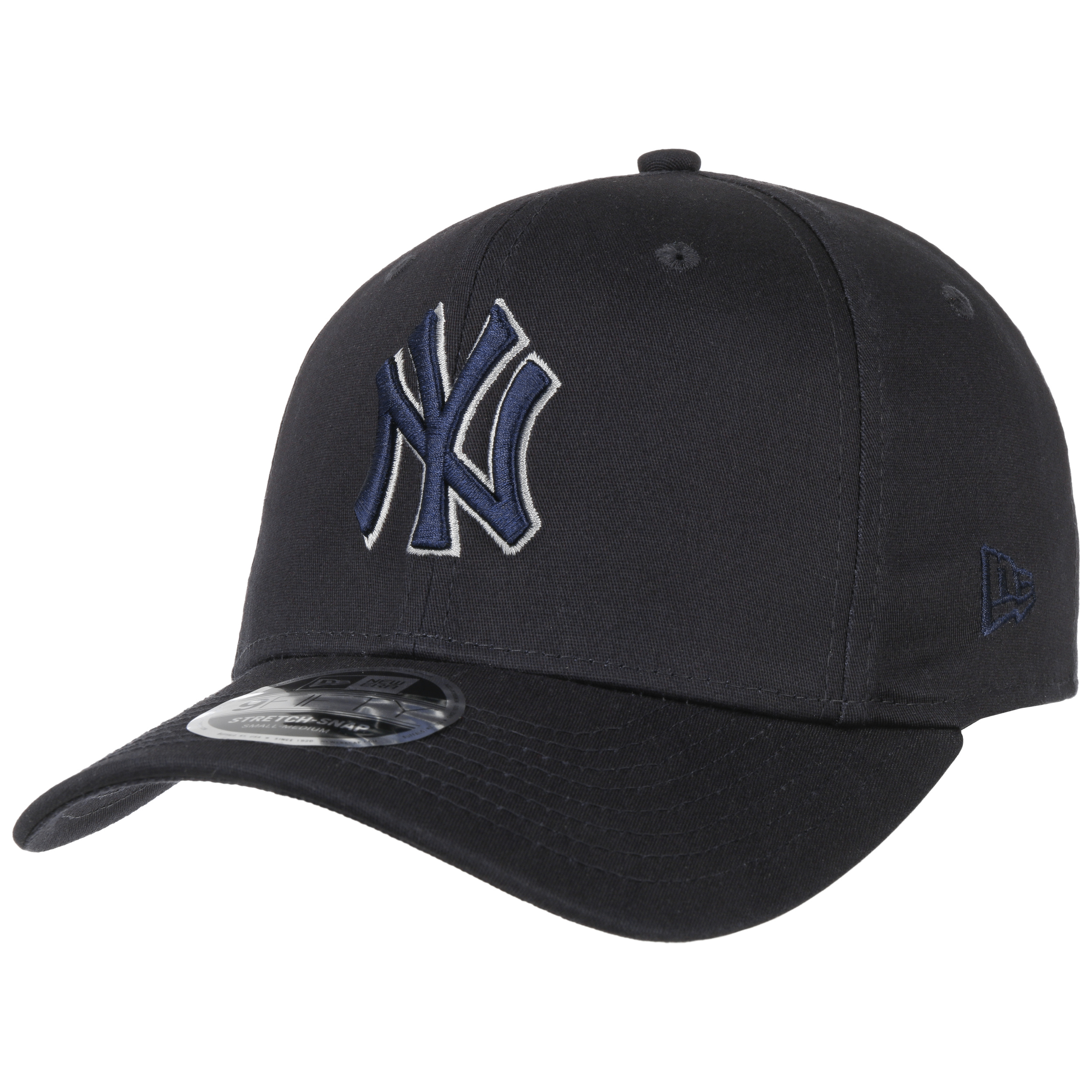 new era 9 fifty