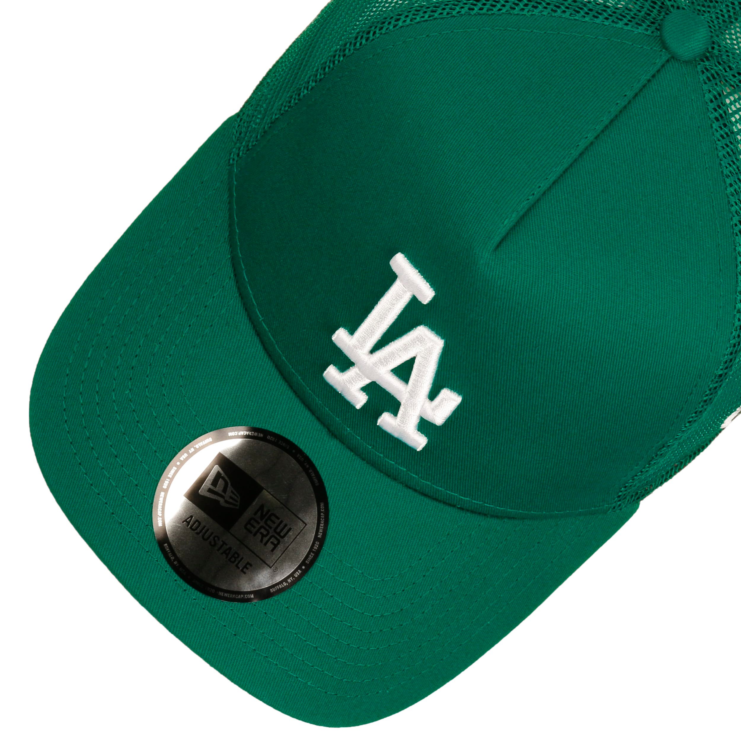 9Forty WMNS LA Dodgers Pet by New Era - € 29,95