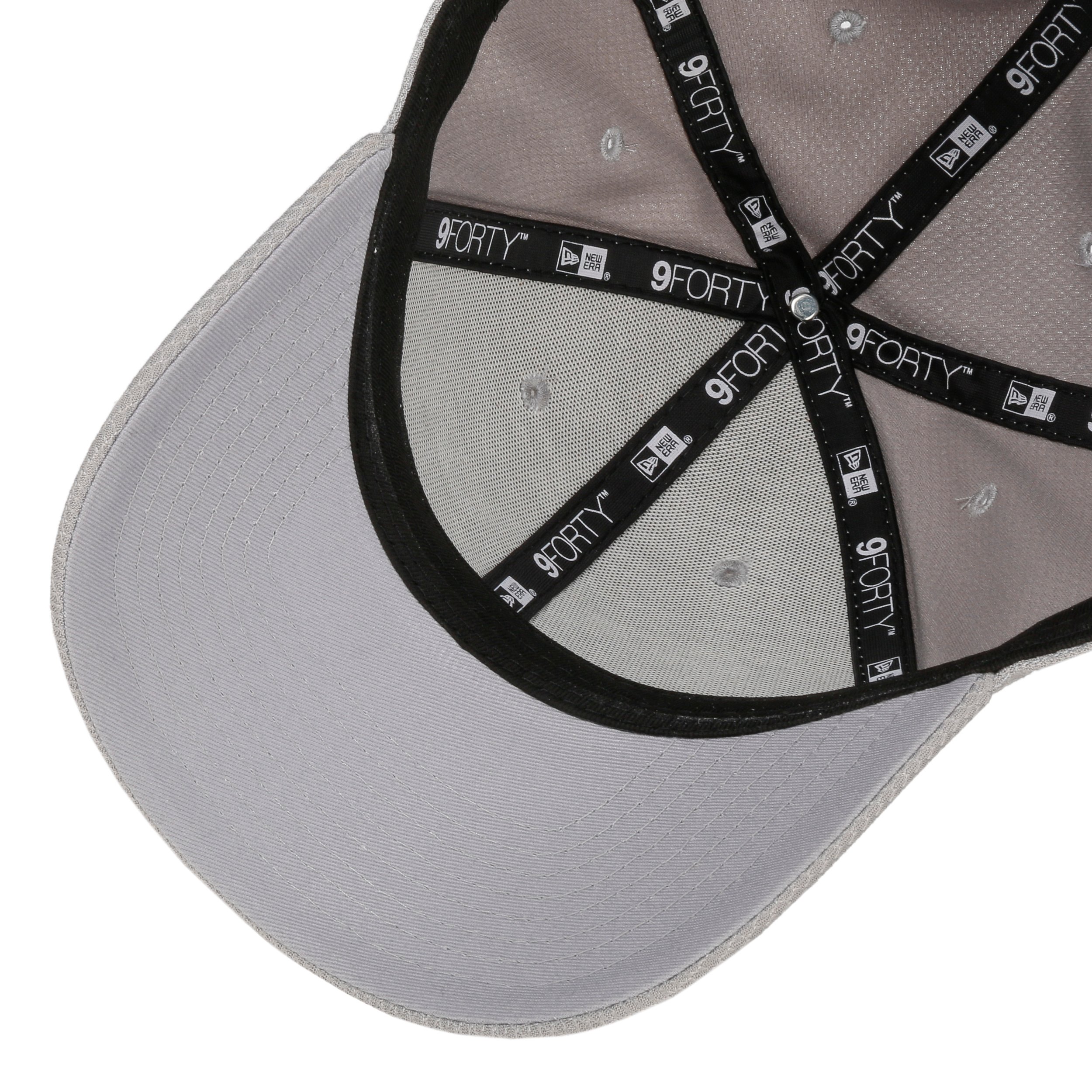 9Forty Diamond Era NY Pet by New Era - € 27,95