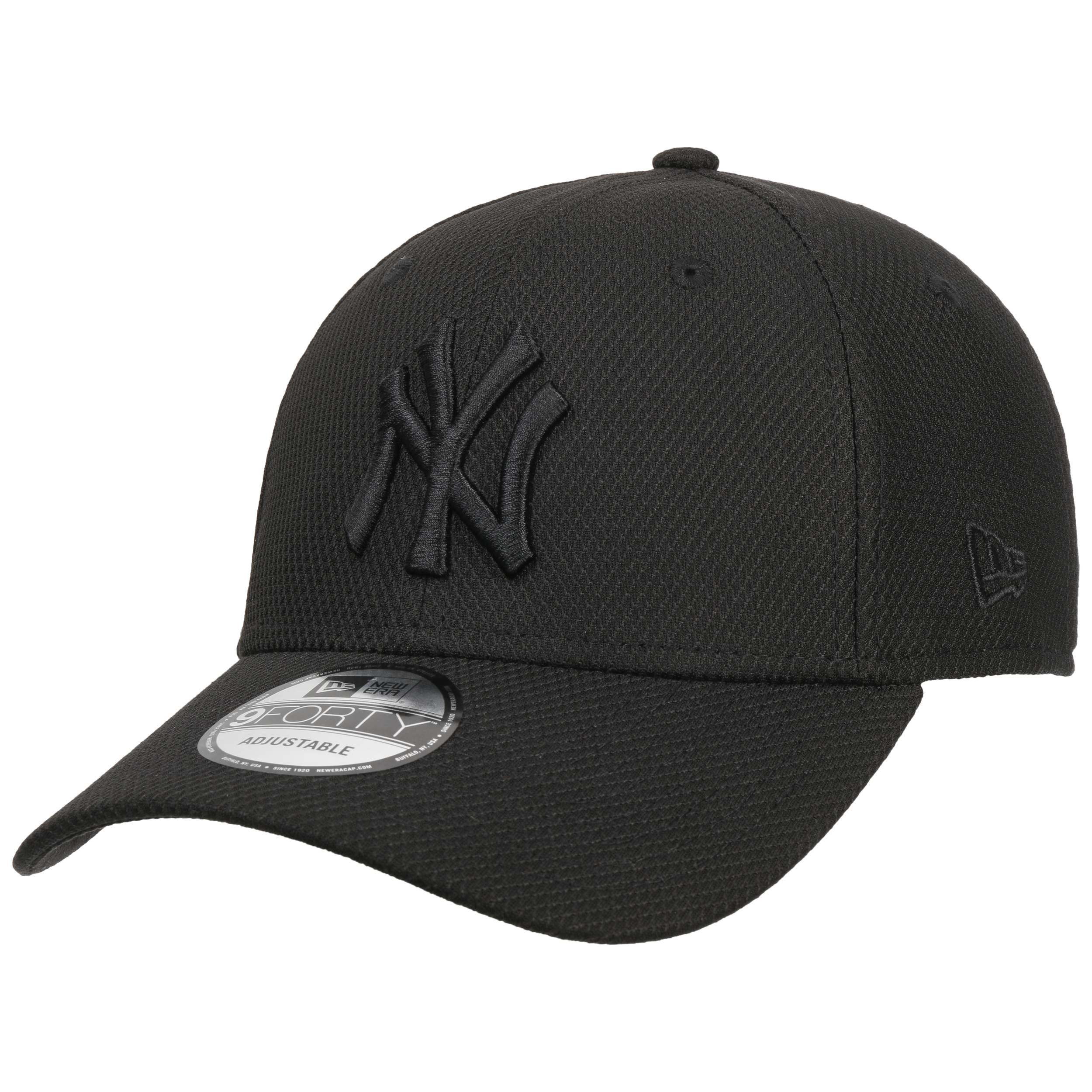 9forty Basic Diamond Era Ny Pet By New Era 29 95