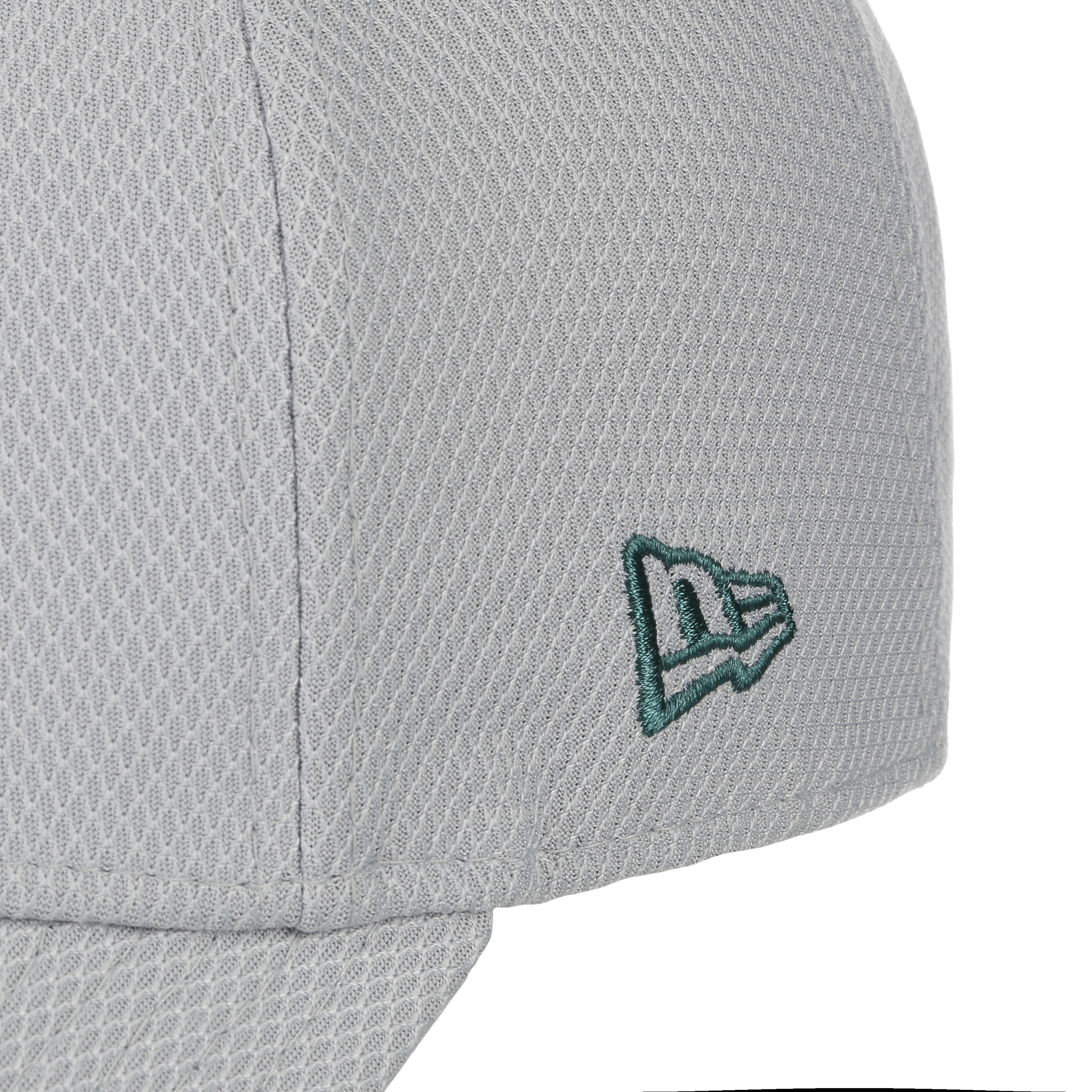 9Forty Basic Diamond Era NY Pet by New Era - 29,95 €