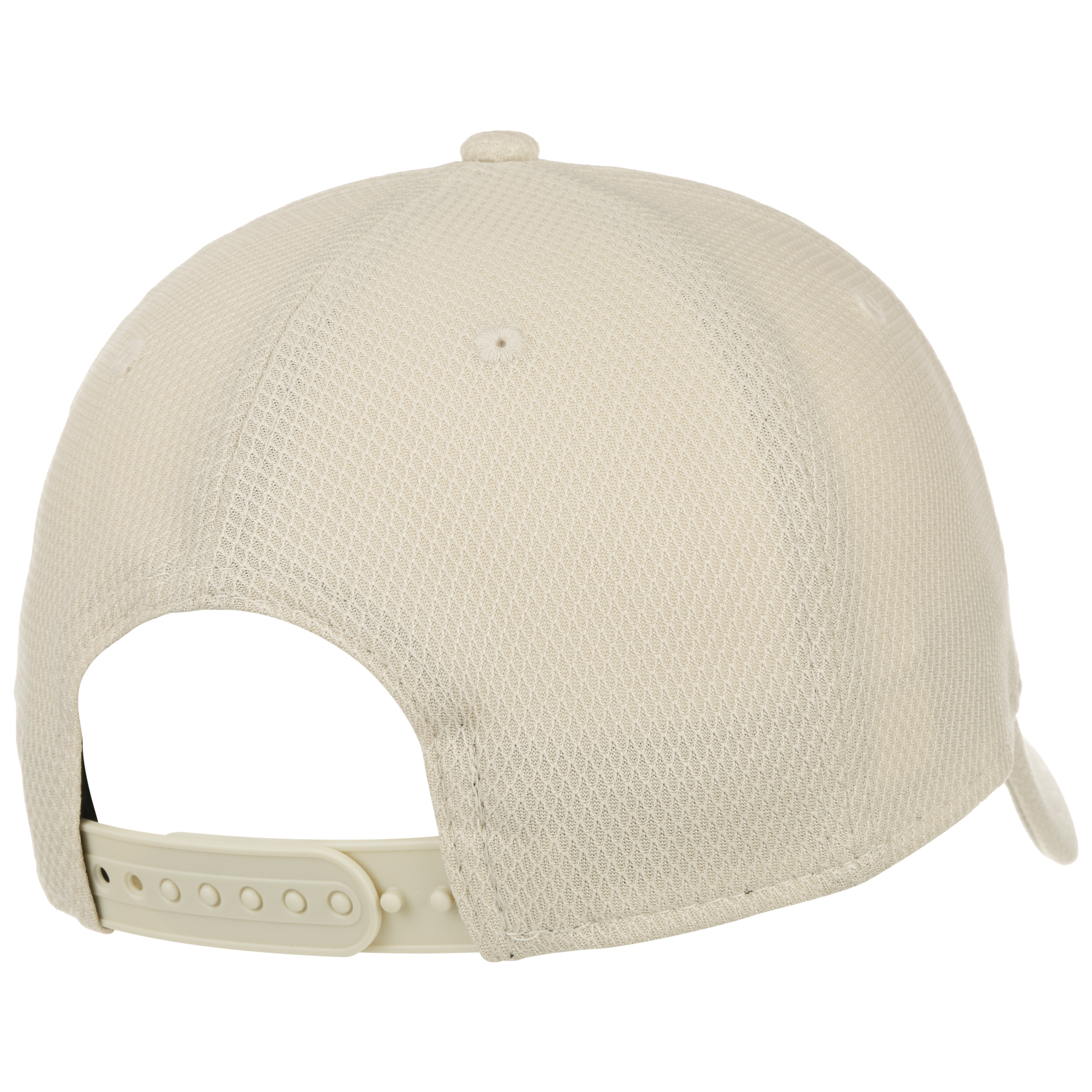 9Forty Basic Diamond Era NY Pet by New Era - 29,95 €