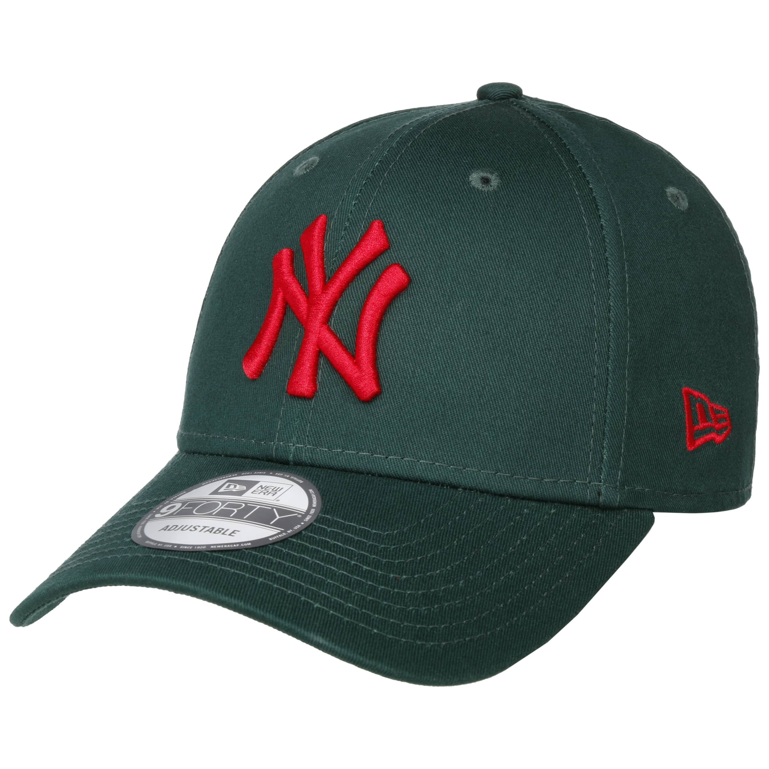 Download New Era 9forty The League Mütze New Orleans Pelicans - New Era - Full Size PNG Image