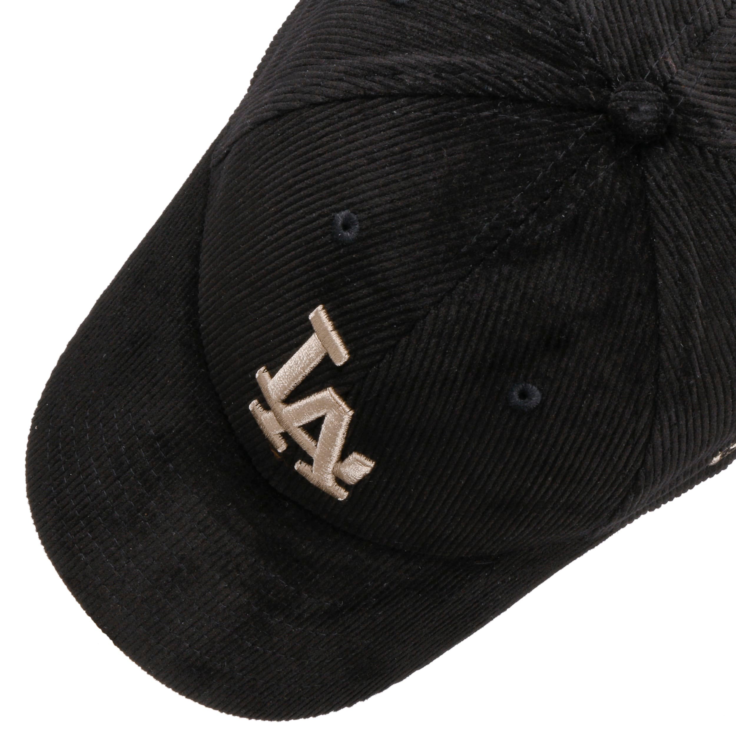 Groene New Era Pet Te Koop - New Era Cap Groen & Pet Groen