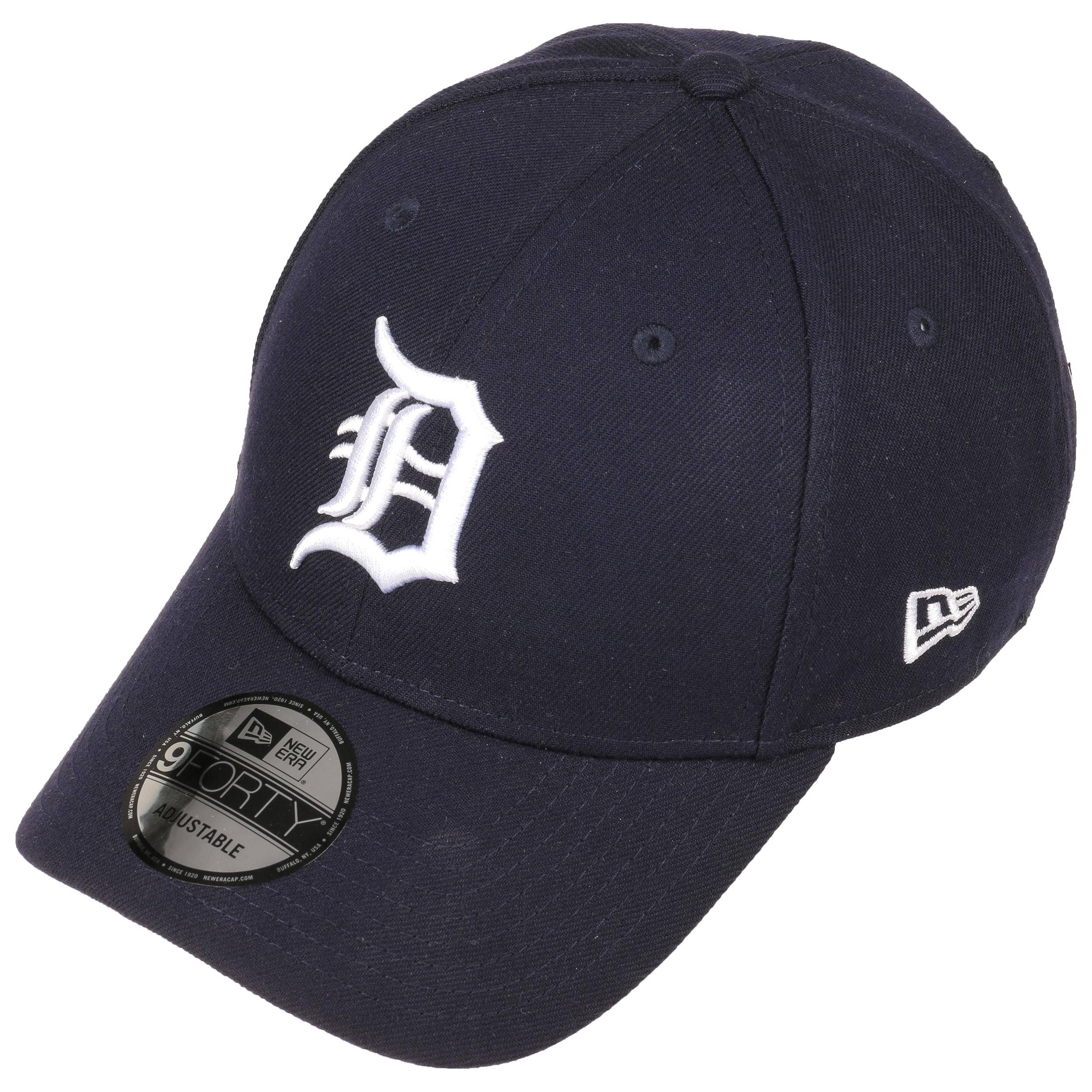 9Forty Detroit Tigers Pet by New Era € 24,95