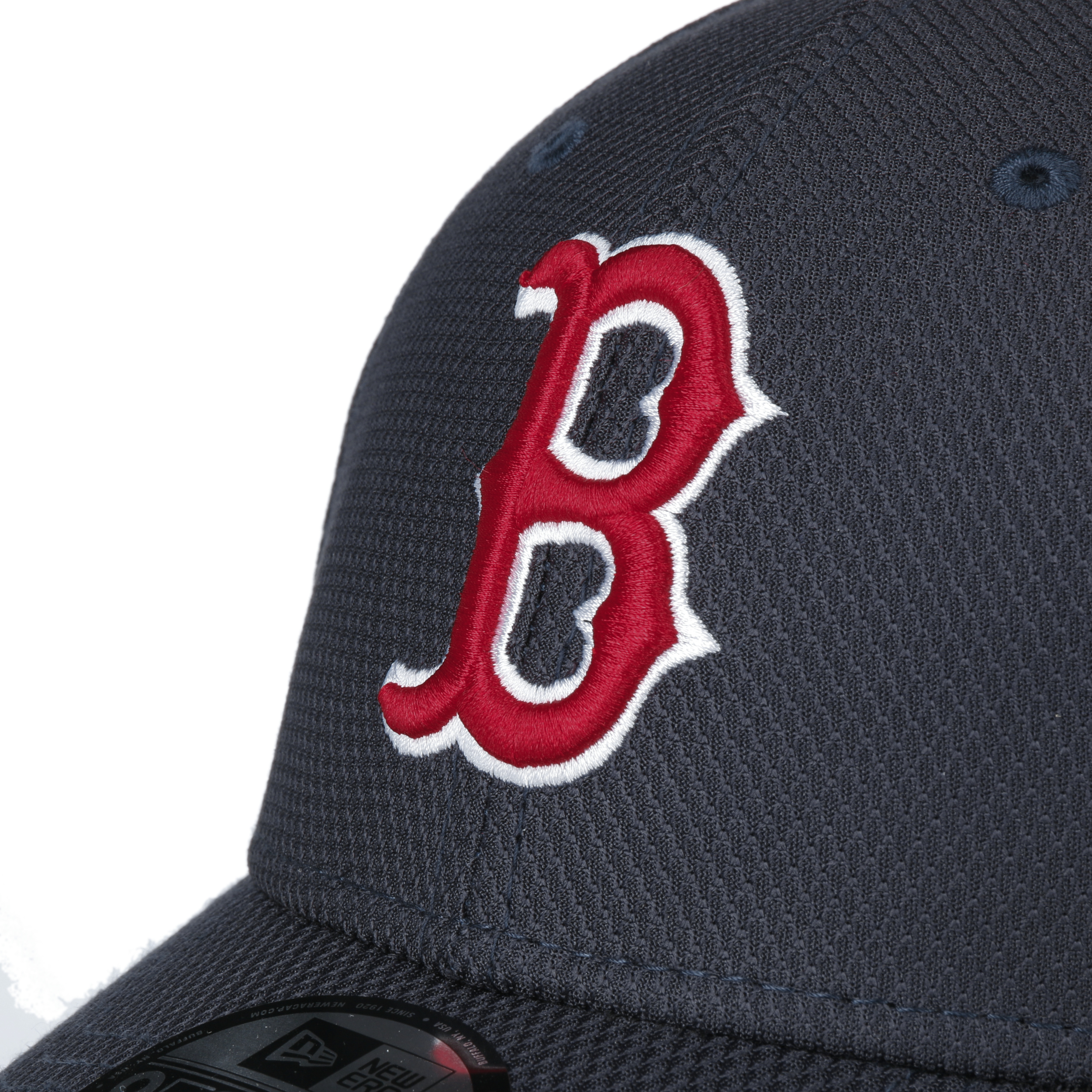 boston red sox cap 9forty