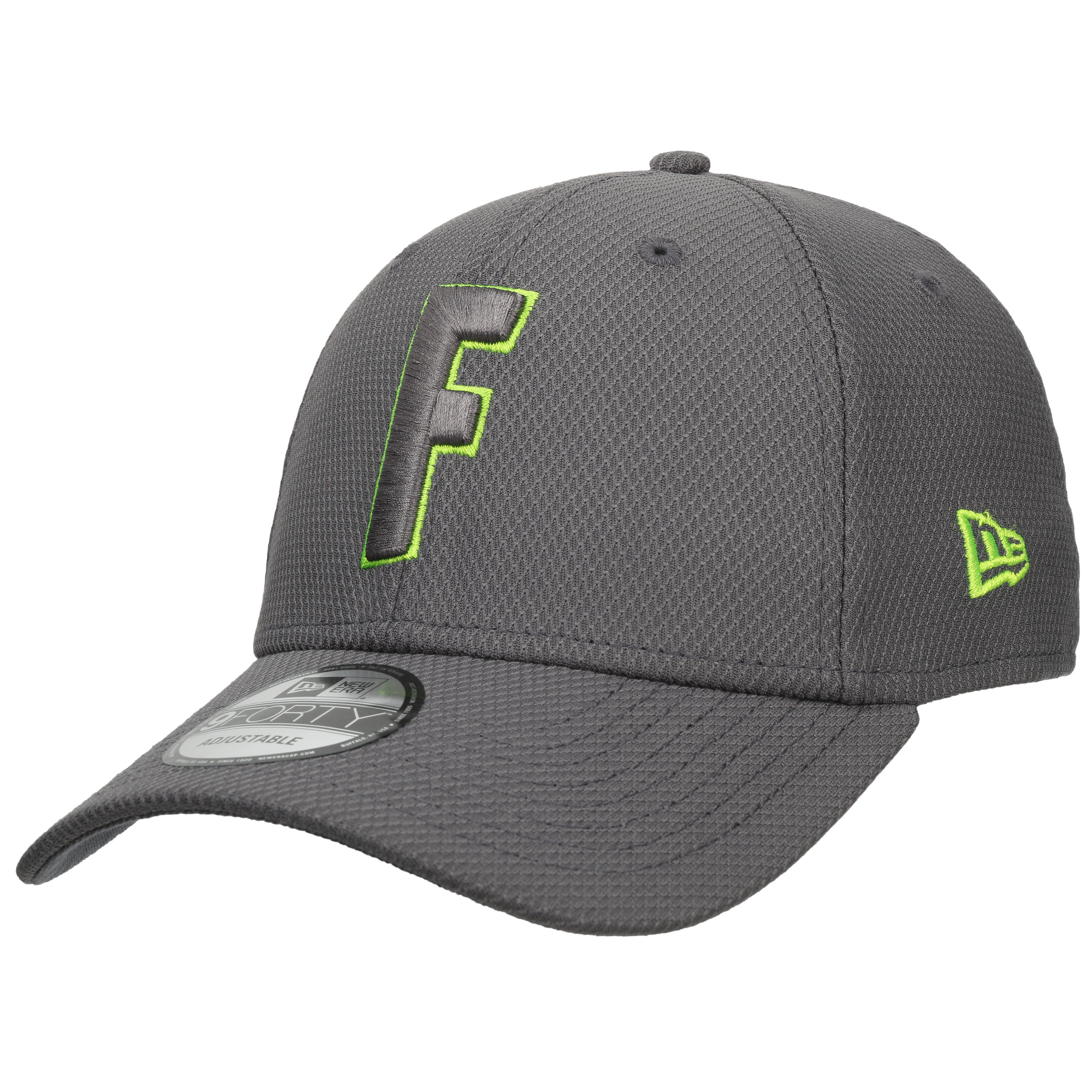 9Forty Diamond Era Fortnite Pet by New Era - 29,95 €