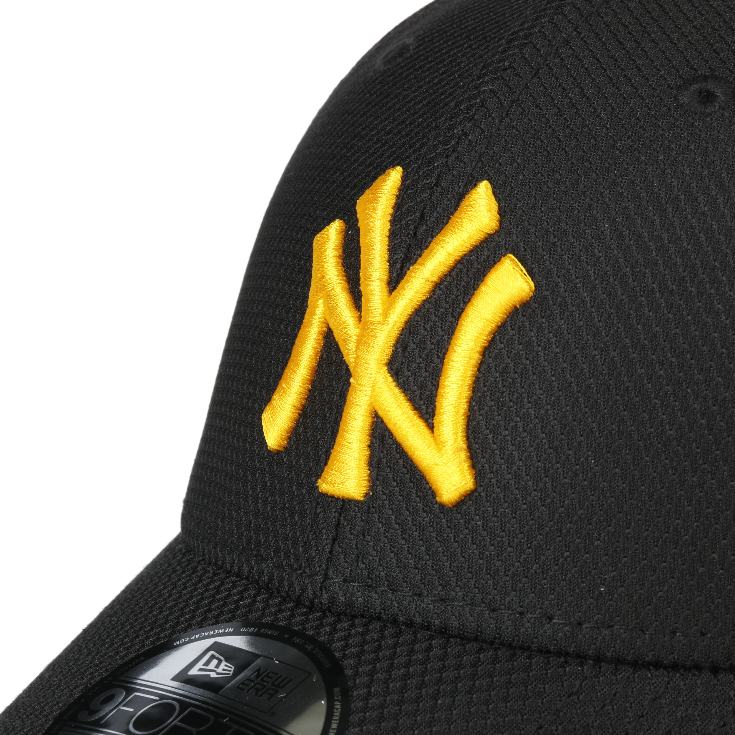 New York Yankees Petten & Caps kopen? Alles Van Ny