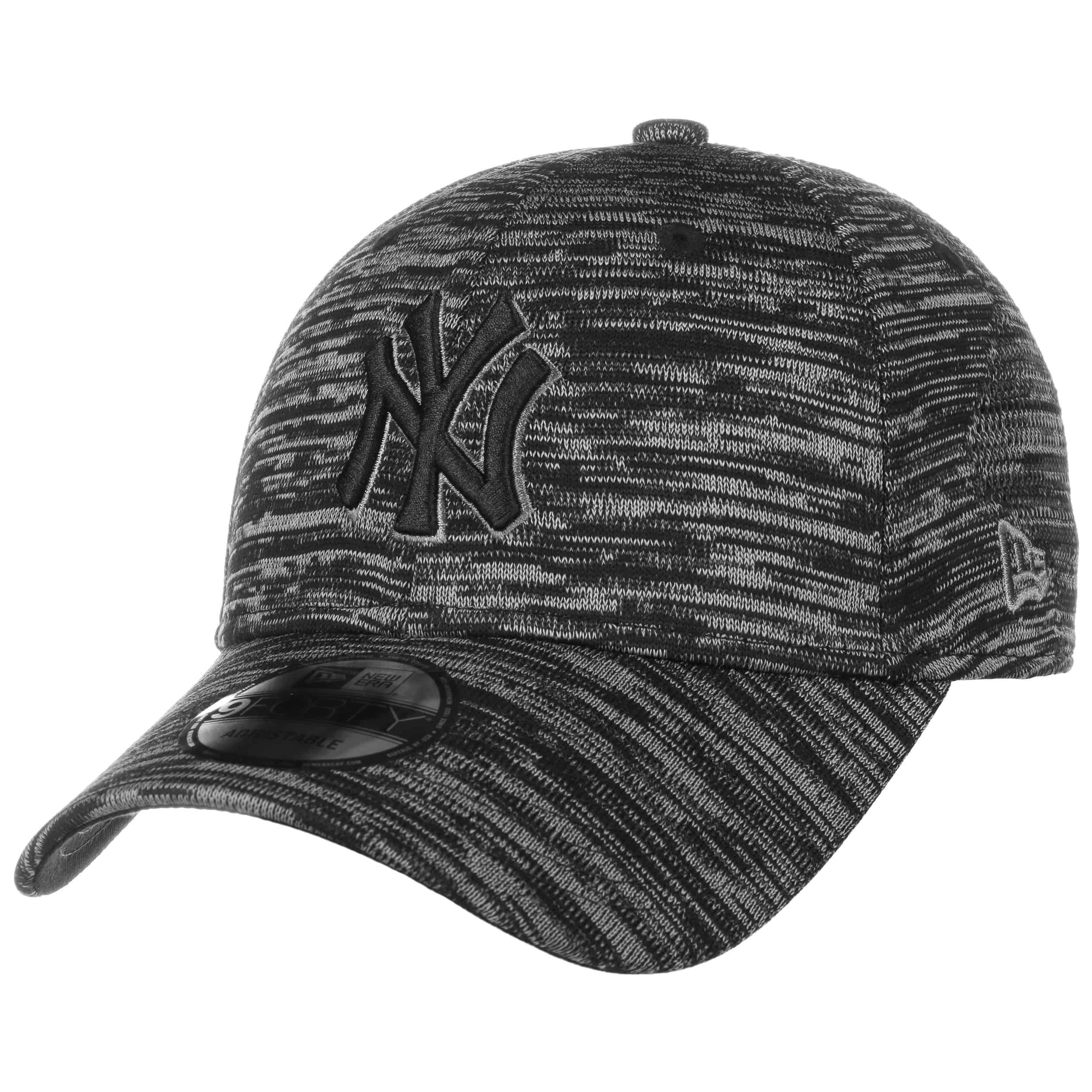 white sox city connect hat