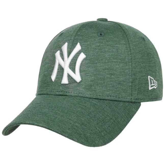 Buy new york yankees hot sale jersey