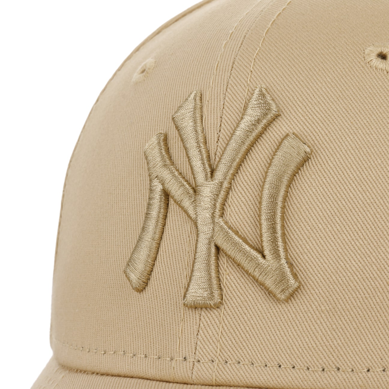 9Forty NY Yankees Essential Pet by New Era - 27,95 €