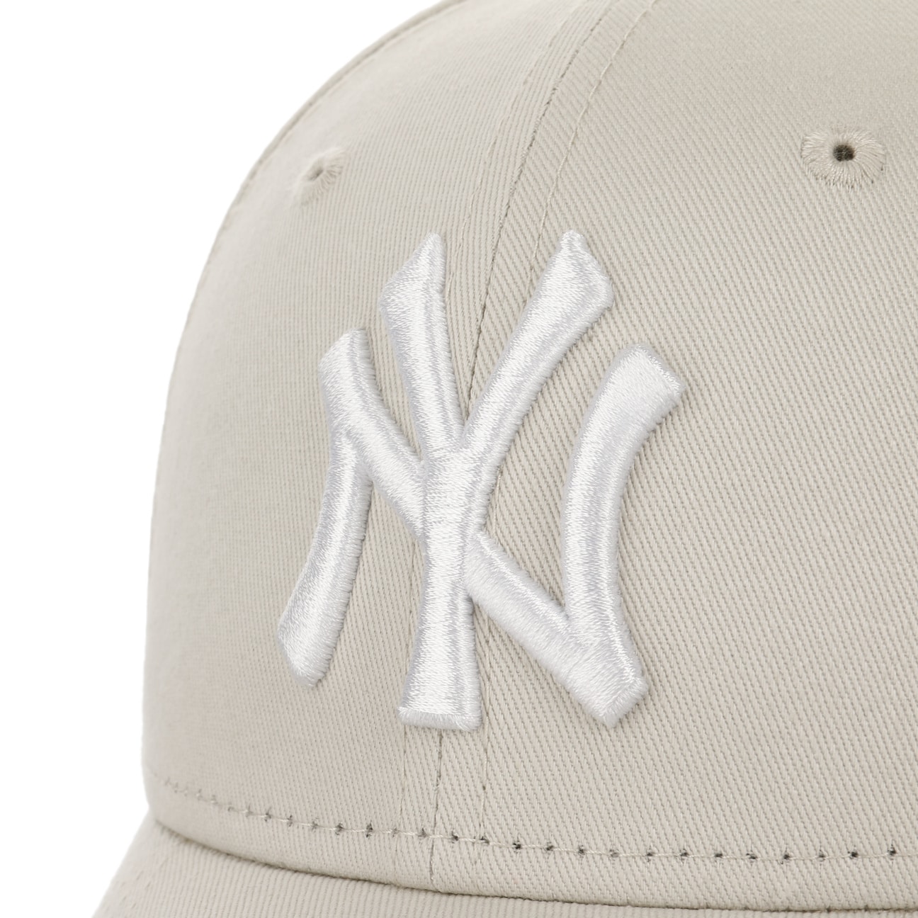 9Forty NY Yankees Essential Pet by New Era - 27,95 €