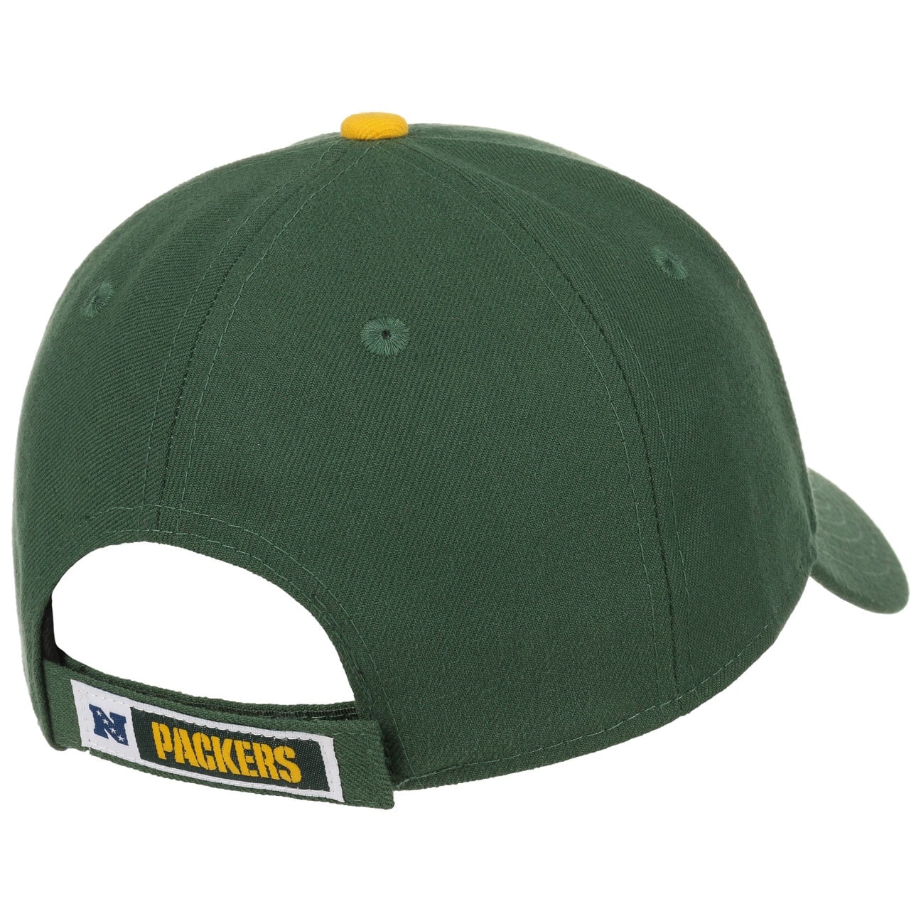 new packers hat