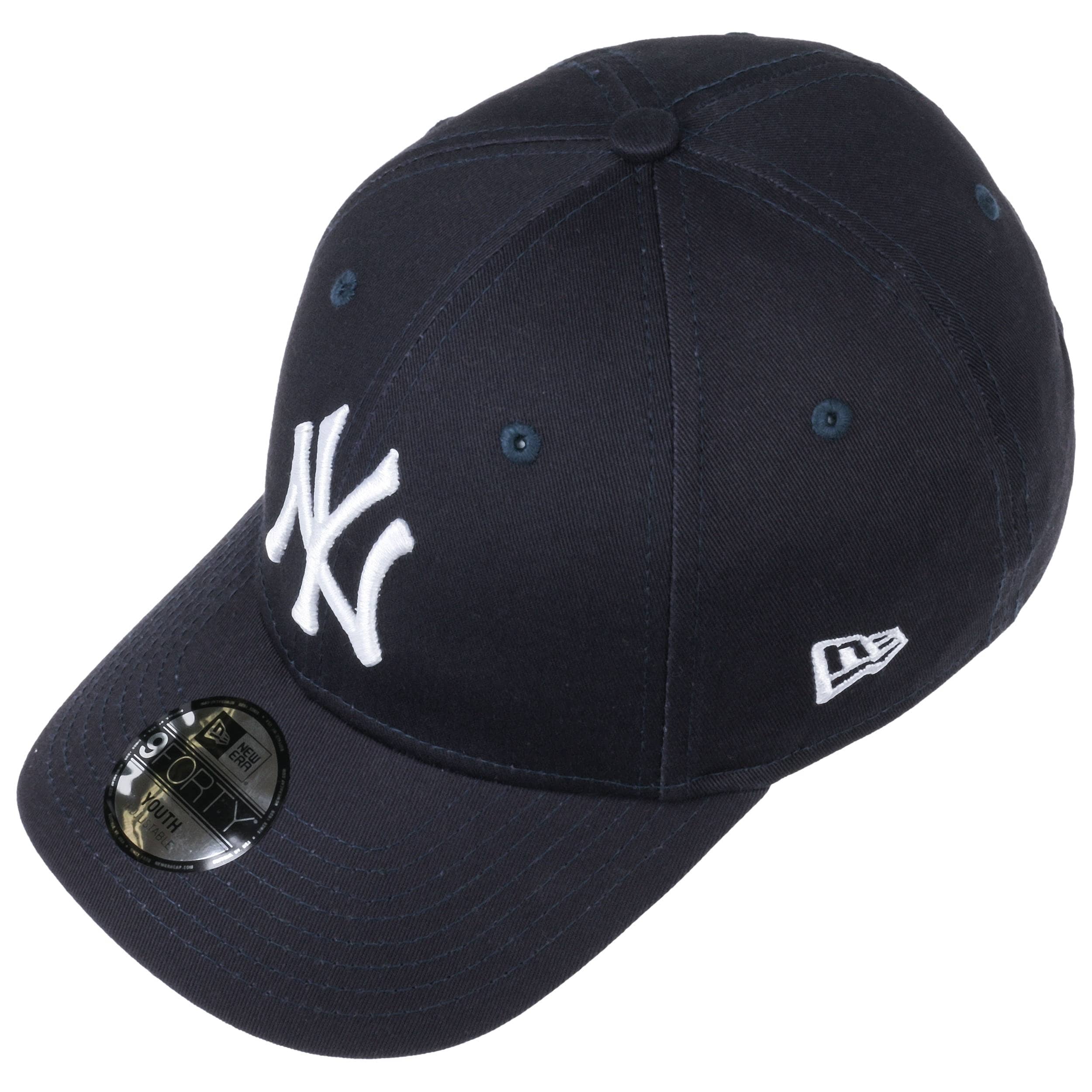 stil graan 945 9Forty JUNIOR NY Yankees Pet by New Era - 24,95 €