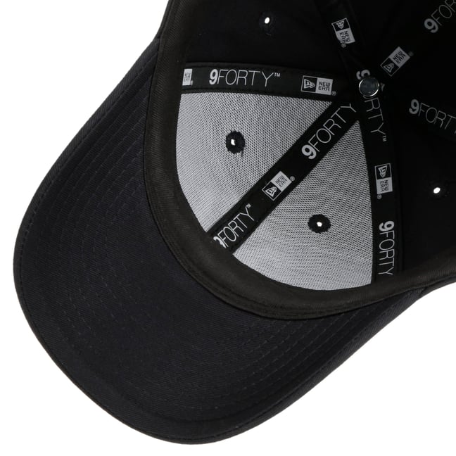 9Fifty Classic New York Yankees Pet by New Era - € 34,95 9Fifty Classic New York Yankees Pet by New Era - € 34,95