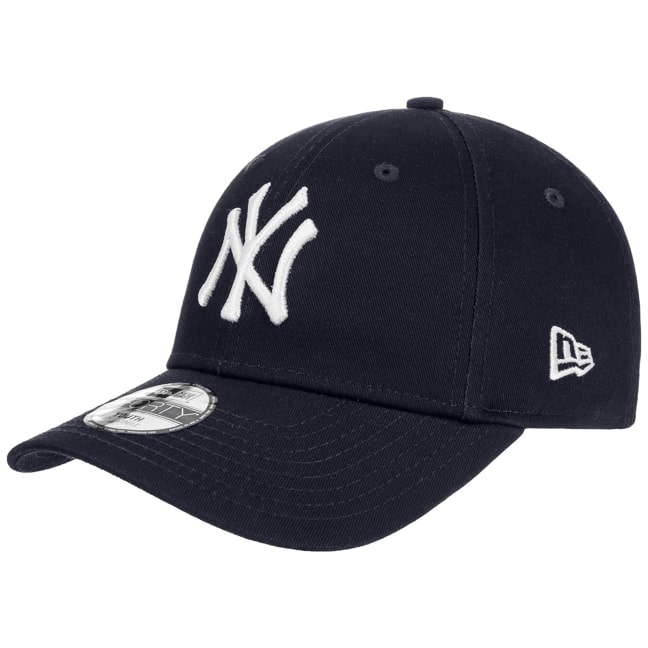 stil graan 945 9Forty JUNIOR NY Yankees Pet by New Era - 24,95 €
