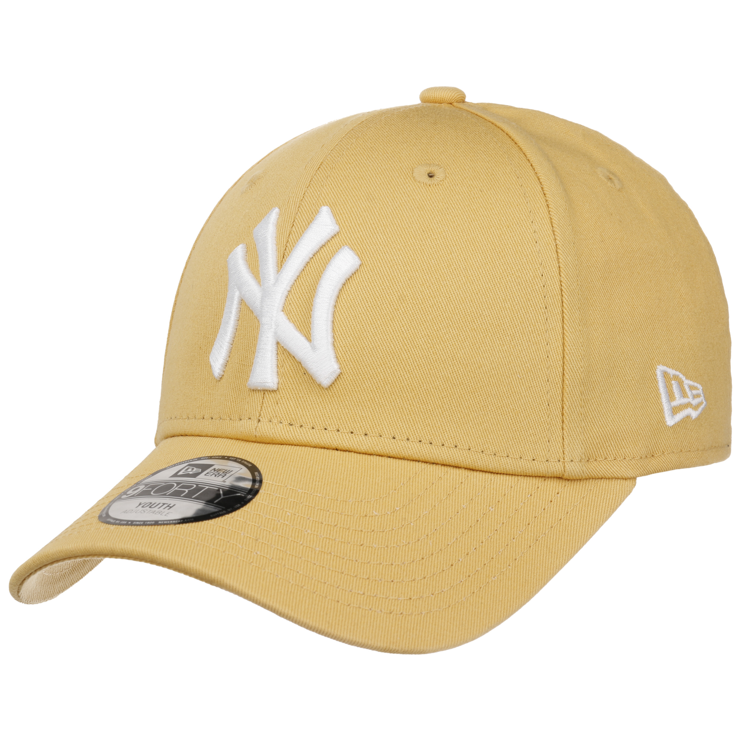 9Forty KIDS Classic NY Pet by New Era