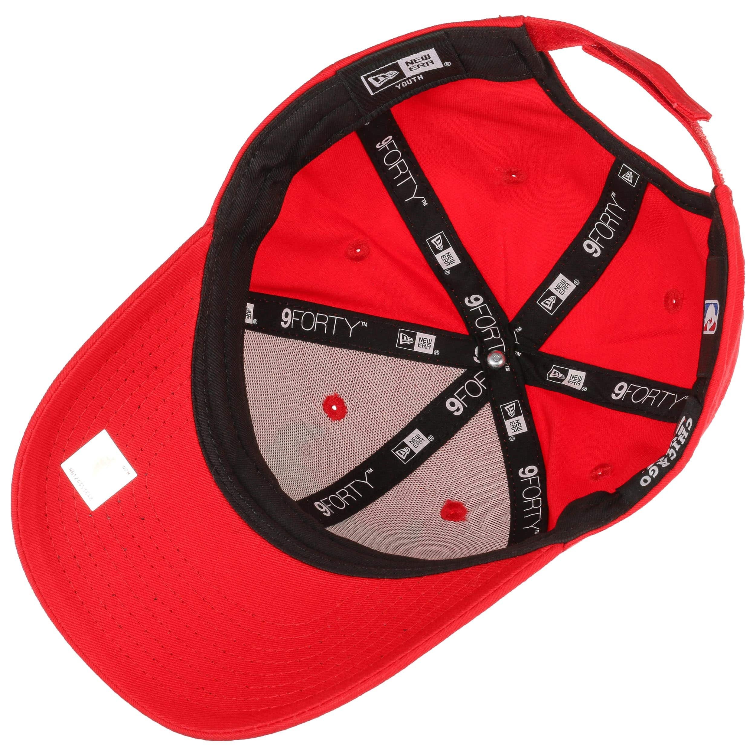 New Era 59Fifty Diamond Chicago Bulls - acheter sur New Era 59Fifty Diamond Chicago Bulls - acheter sur