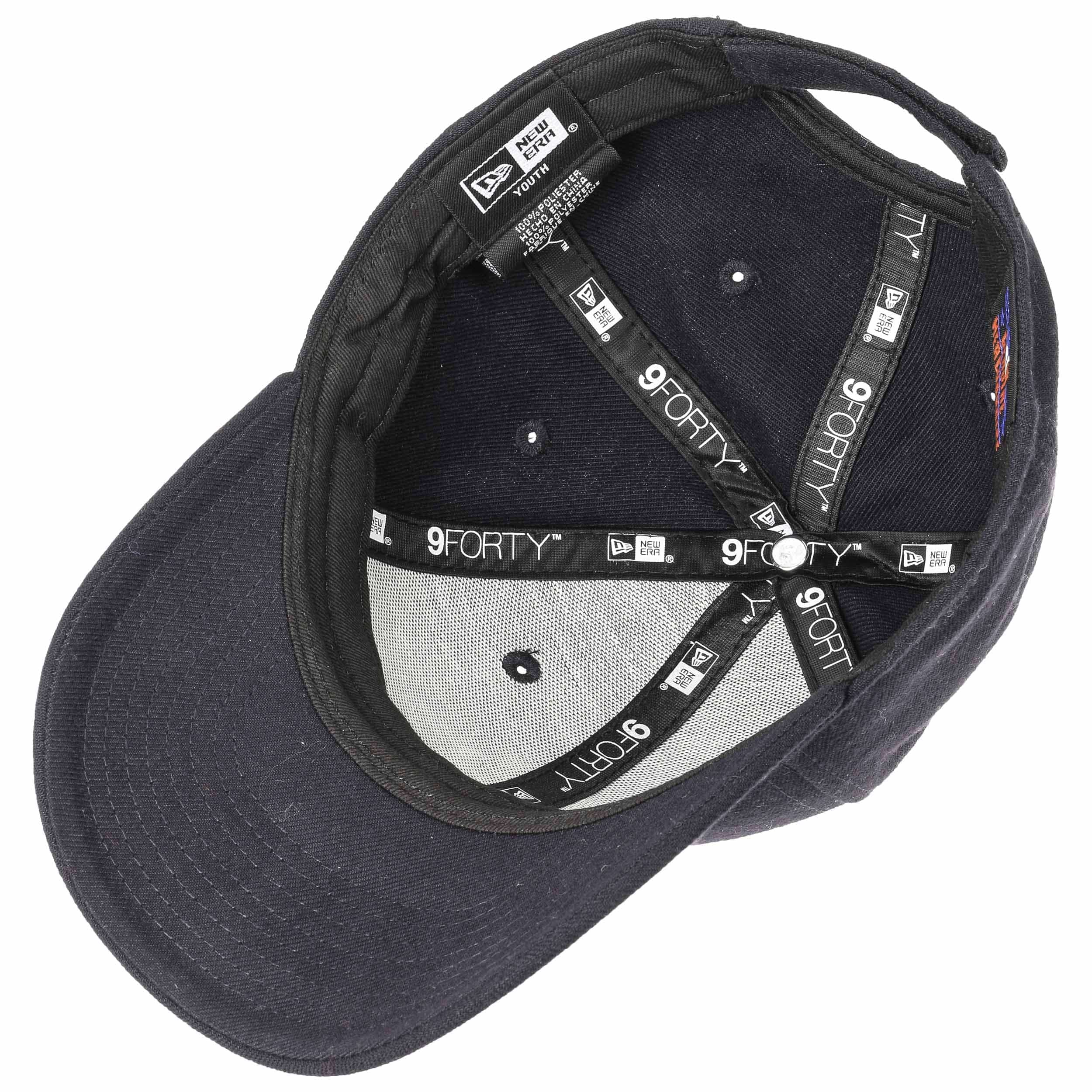 9Fifty Ess YOUTH Yankees Pet by New Era - 24,95 €