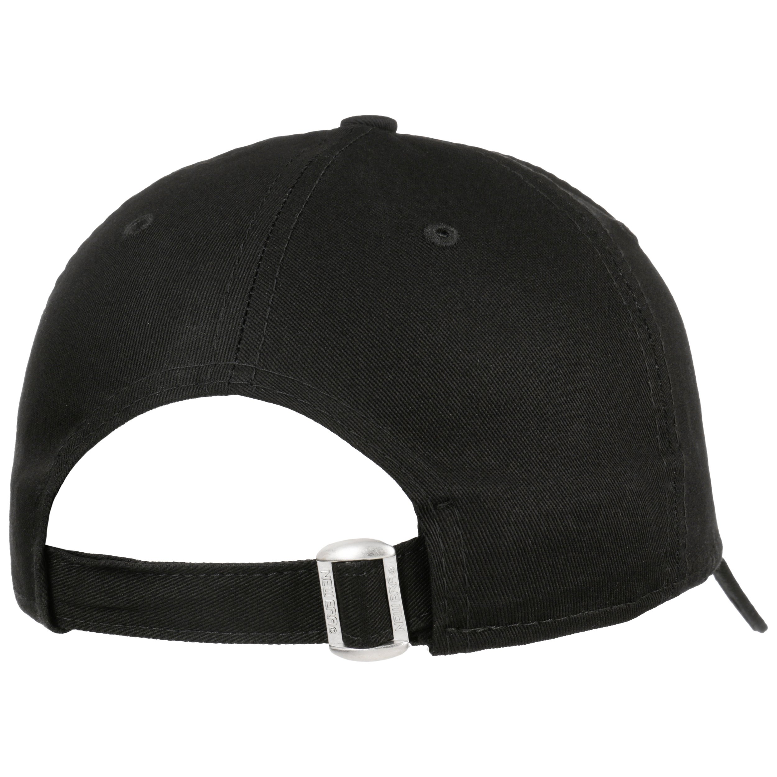 New Era Dad Cap NEW YORK YANKEES KIDS INF LEAGUE ESS 9FORTY PINK / PINK NE60240430