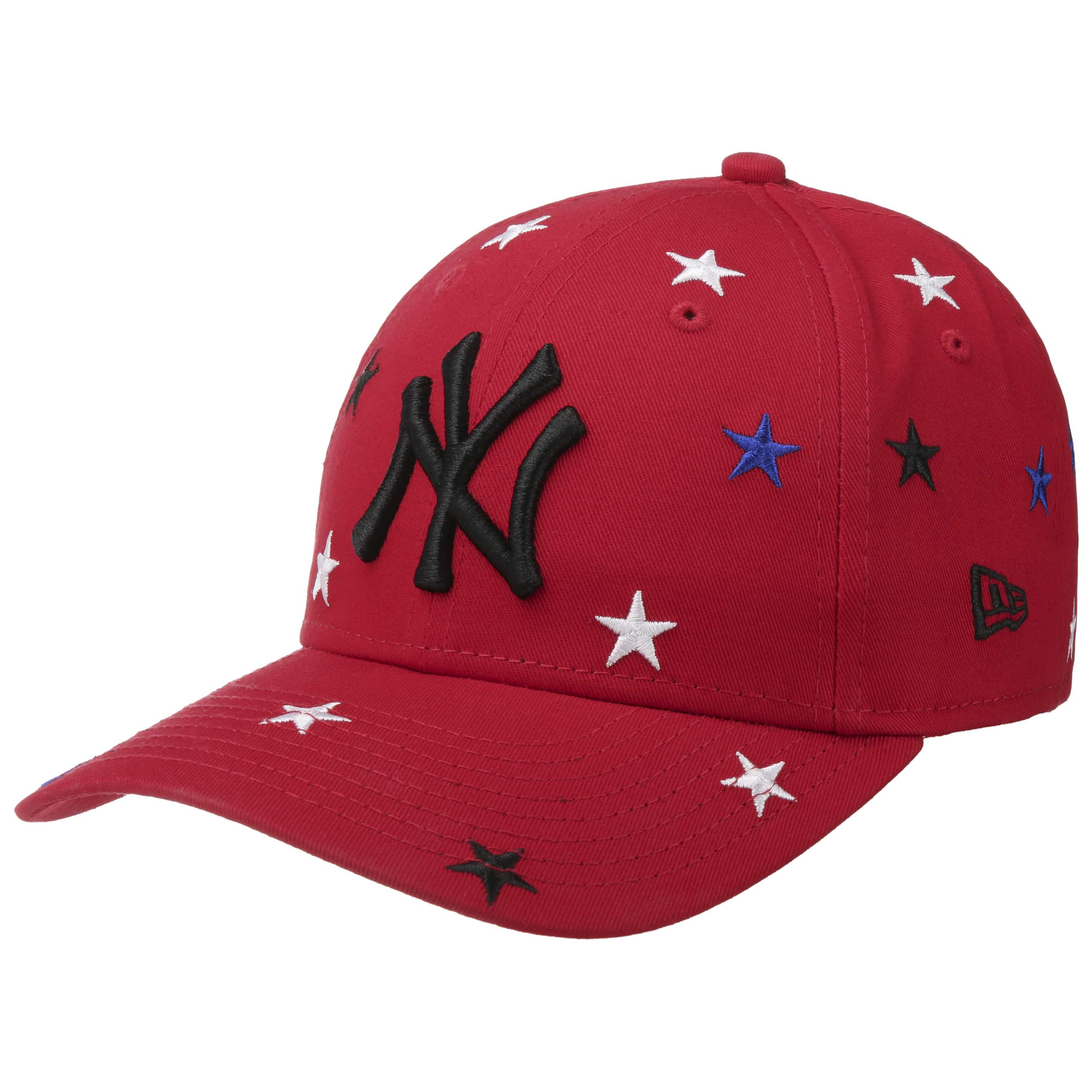 9Forty Kids Yankees Pet by New Era