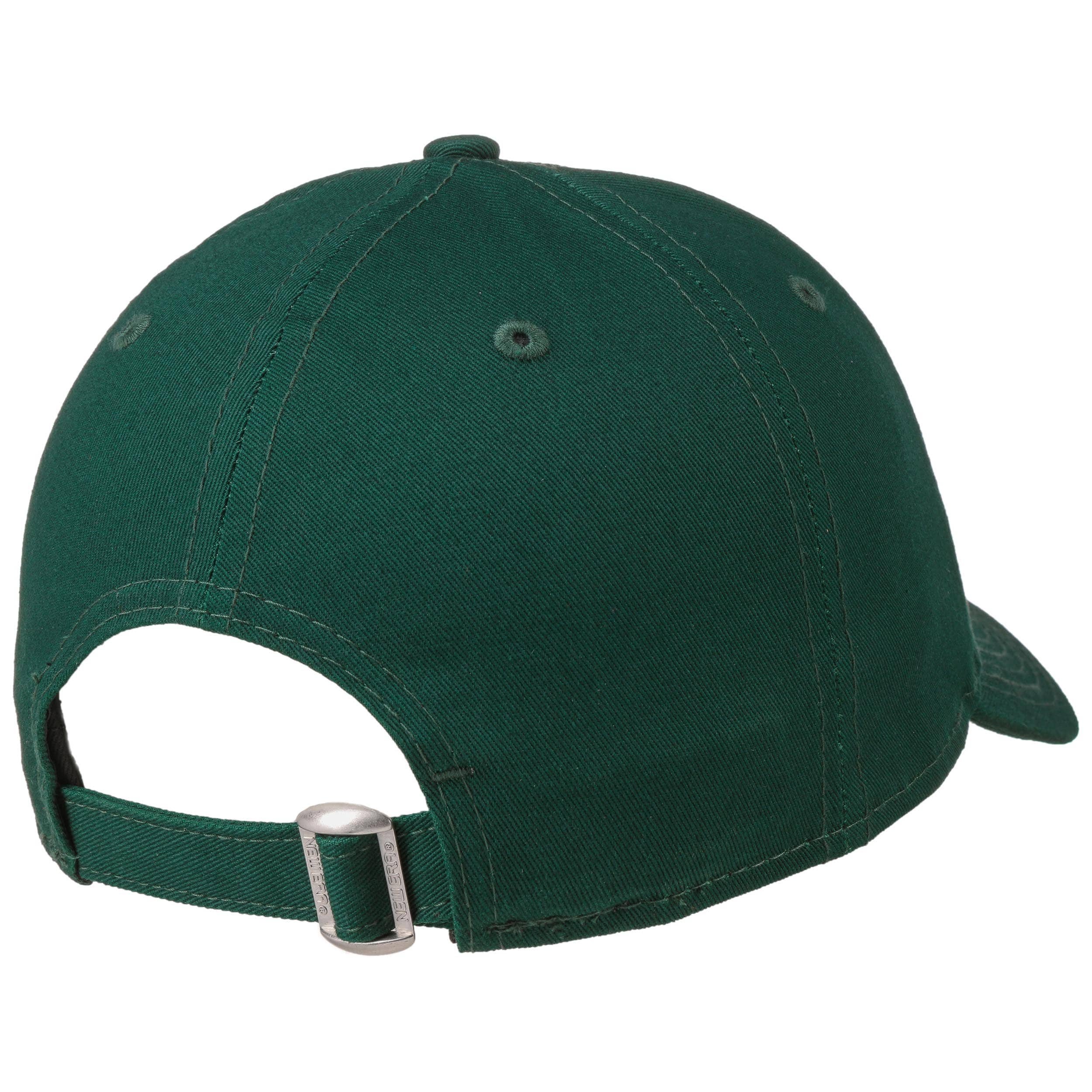 9Forty Corduroy Tigers Pet by New Era - € 31,95