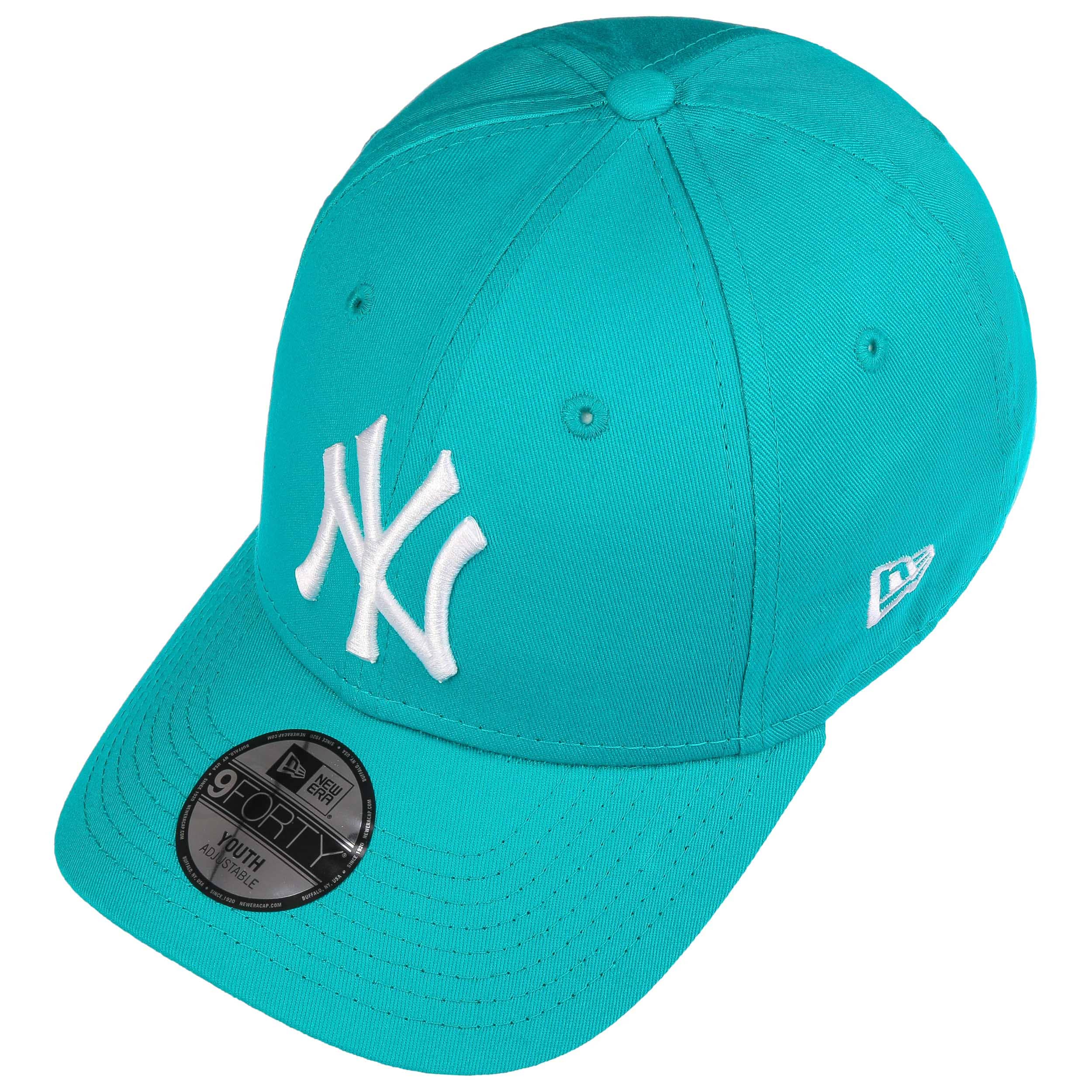 9Fifty Ess YOUTH Yankees Pet by New Era - 24,95 €