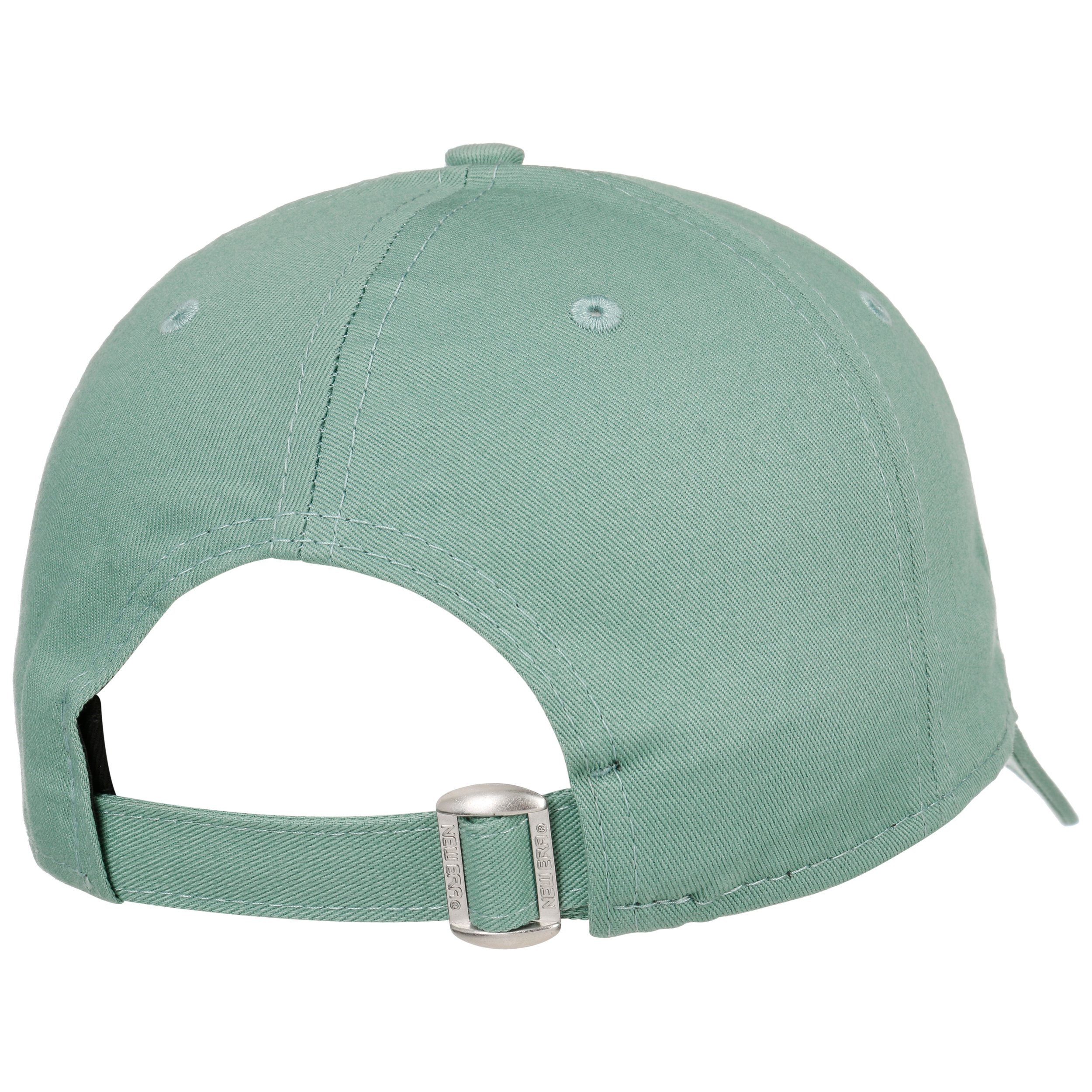 New Era Heren collectie shoppen? | NL