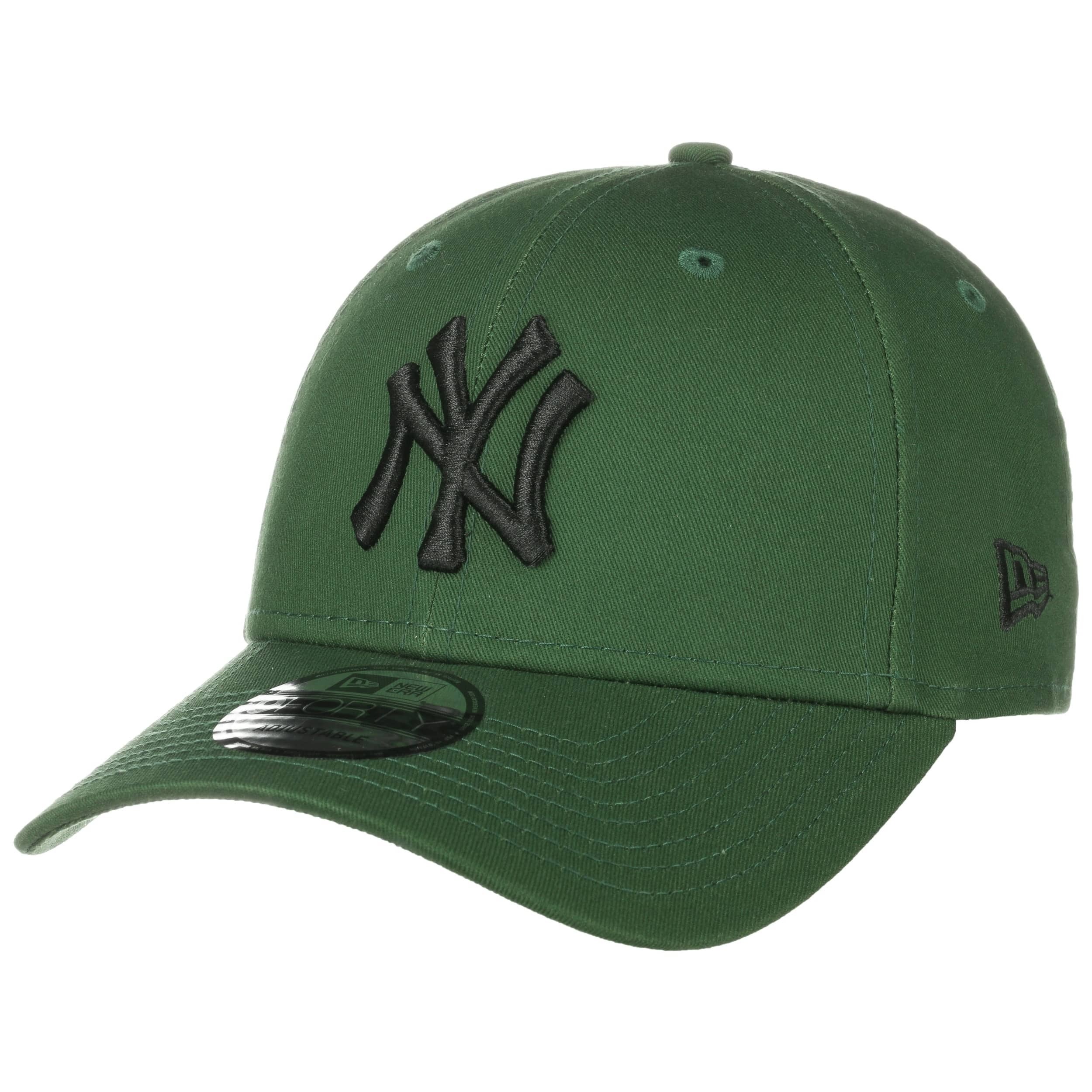 9Fifty On-Field 18 Titans Pet by New Era - € 29,95