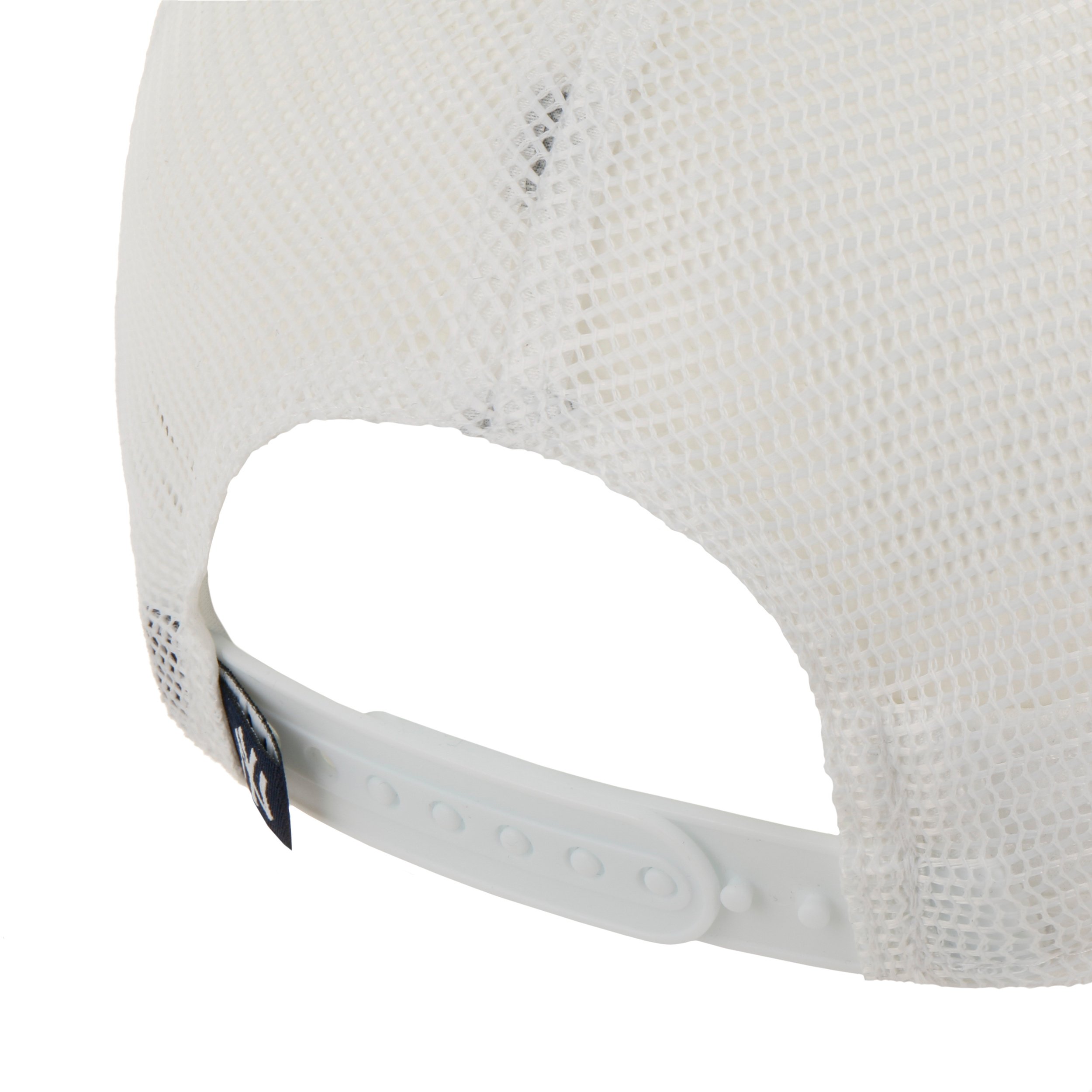 9Forty Logo Overlay Yankees Pet by New Era - € 29,95