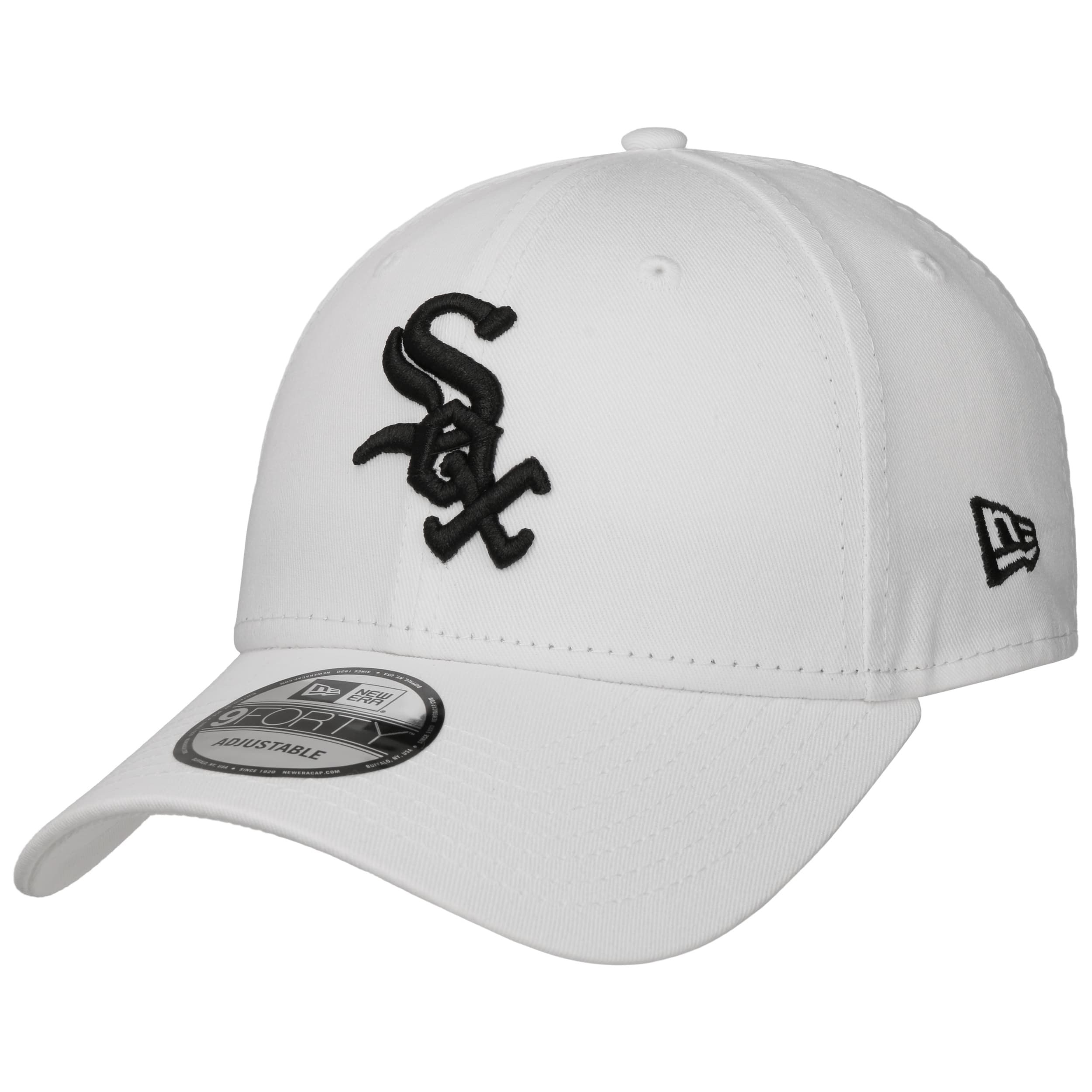 Mlb white deals sox