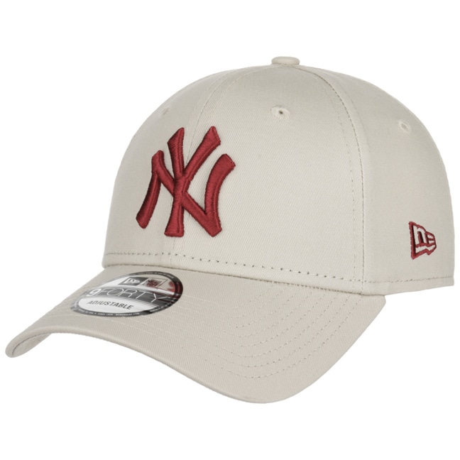 9forty new sales york yankees