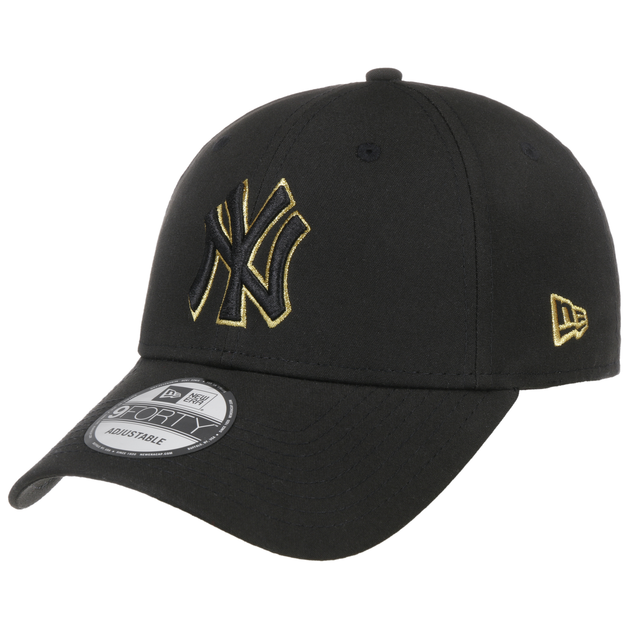 Vertrappen Reusachtig tanker 9Forty NY Yankees Pet by New Era - 25,95 €