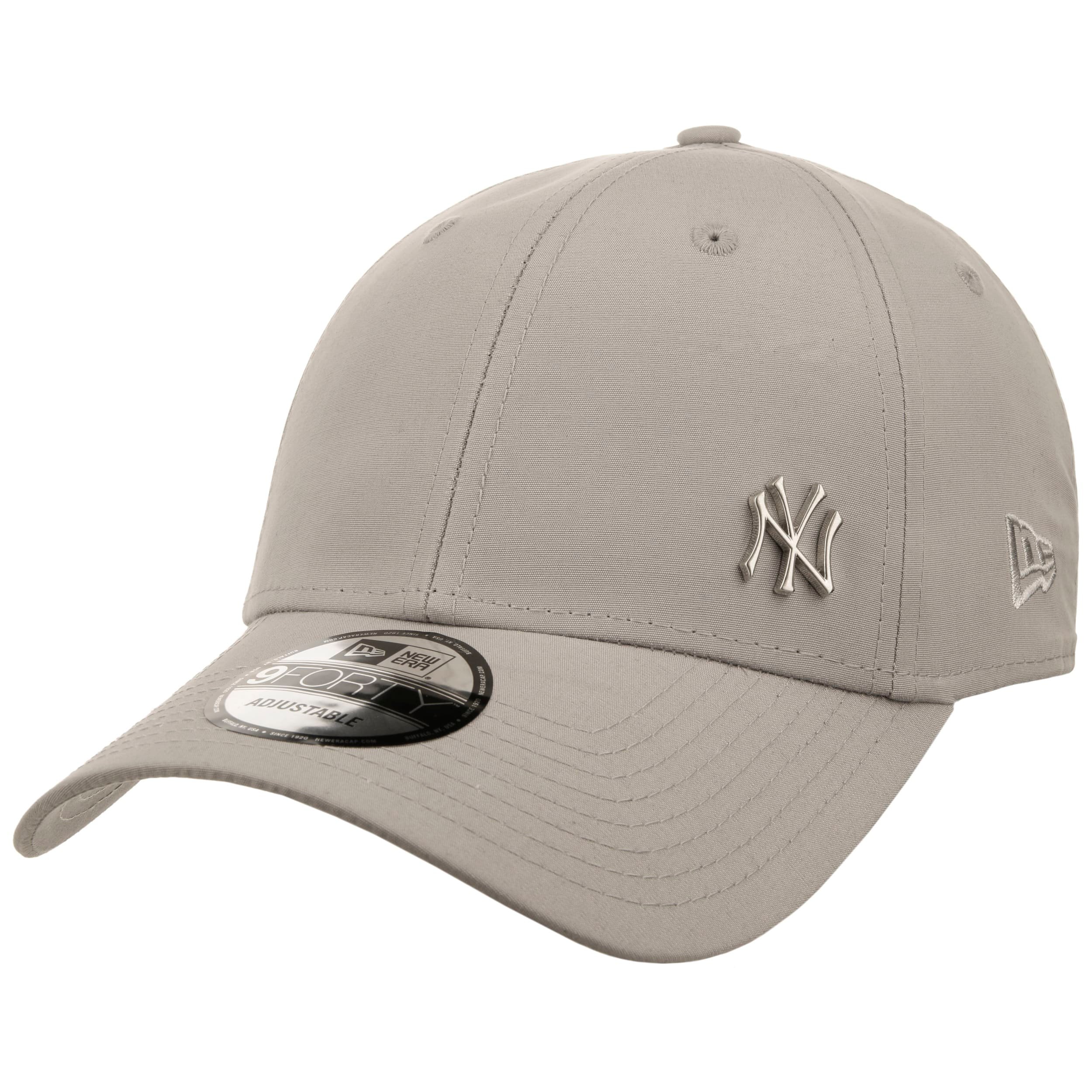 9Fifty New Traditions MLB Yankees Pet by New Era - € 45,95