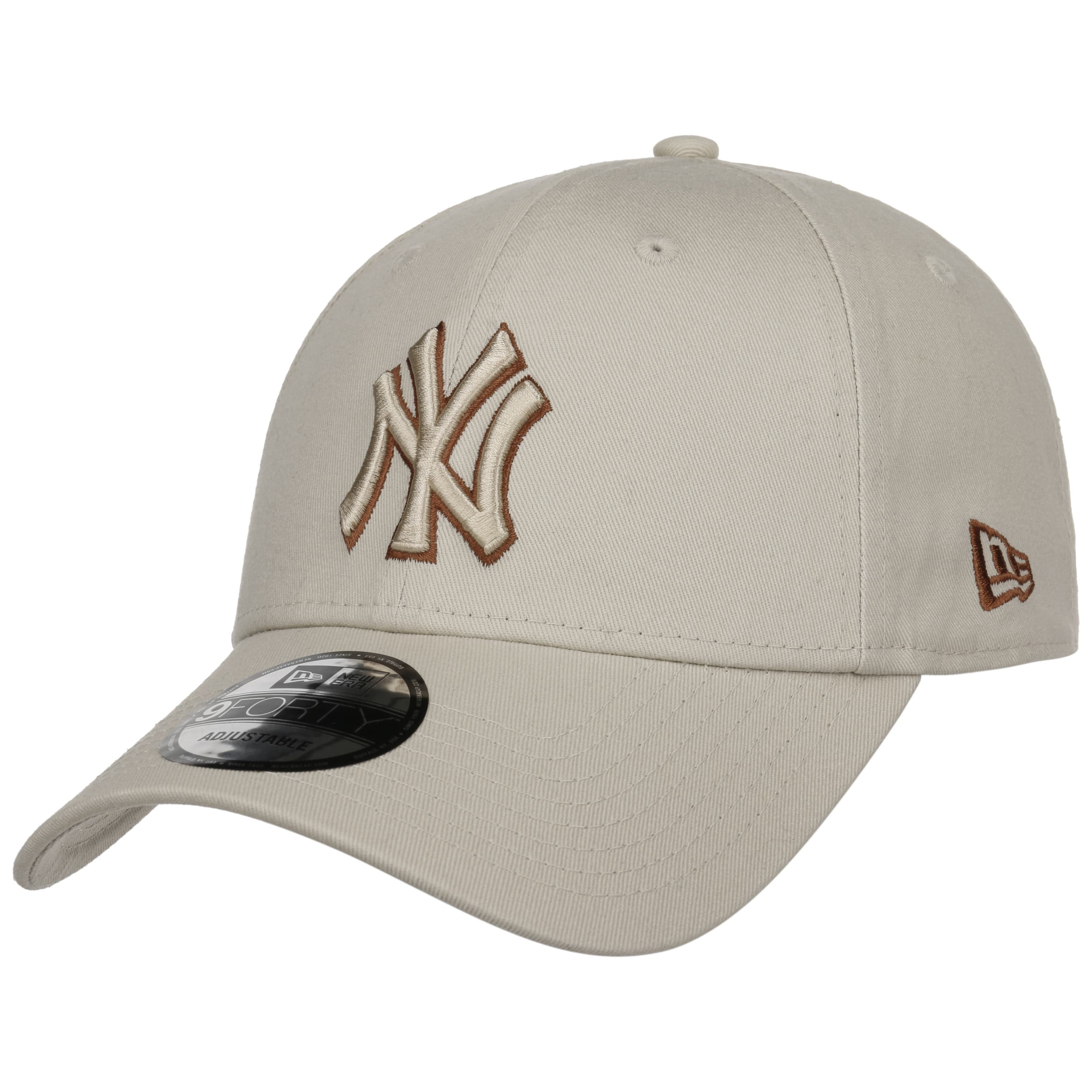 New york shop yankees pet