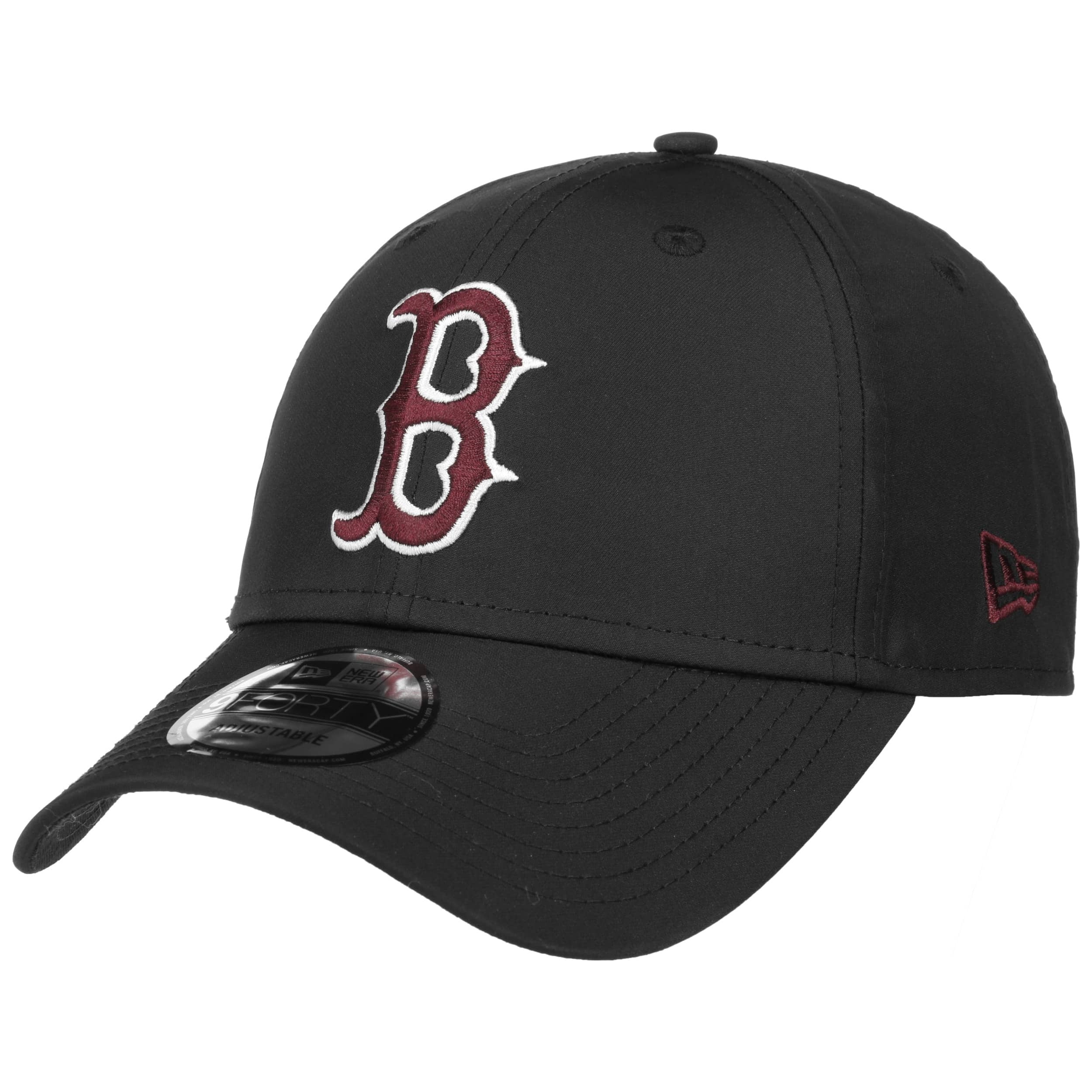 9Forty Red Sox Pet by New Era 32,95