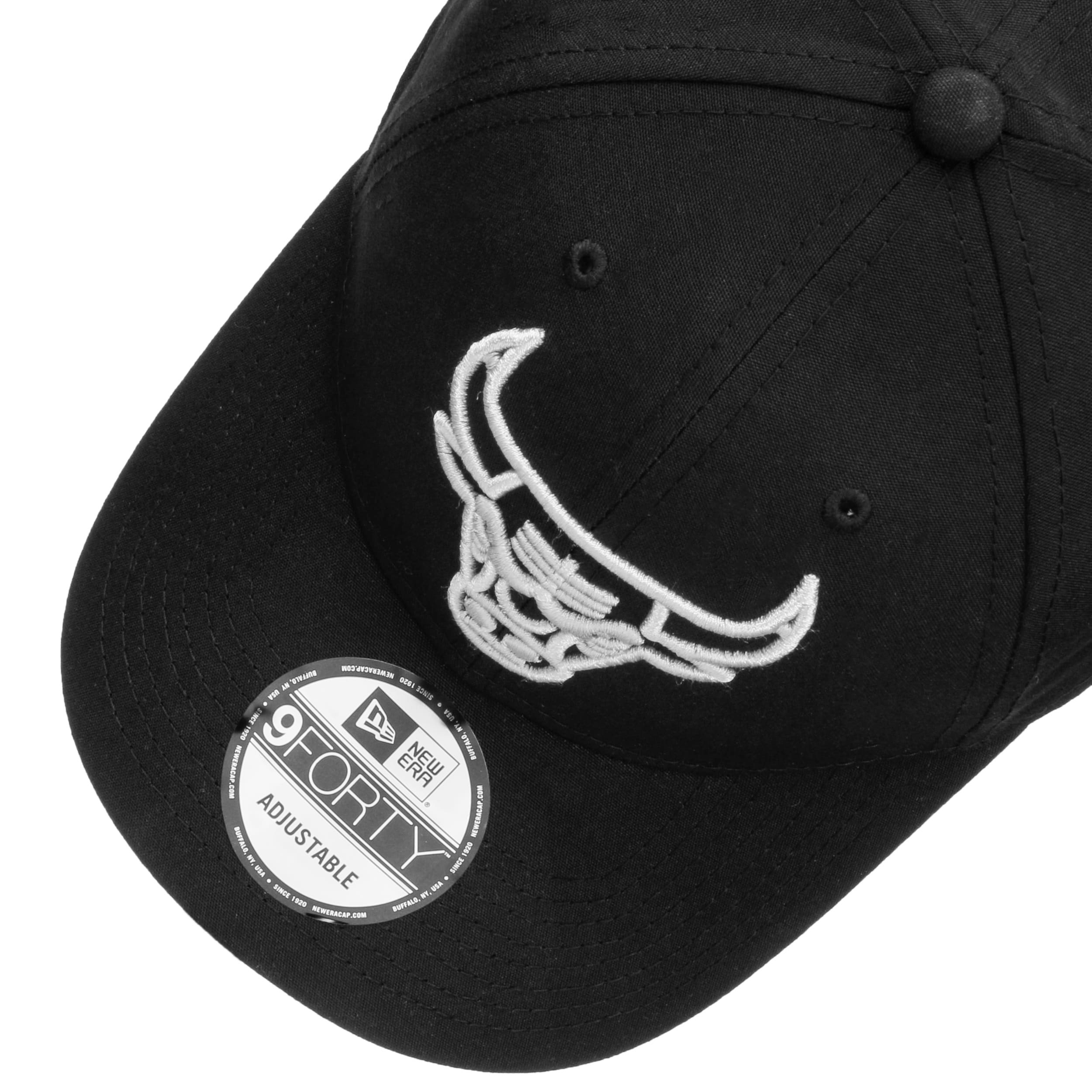 9Forty Repreve Corse Ducati Pet by New Era - € 32,95