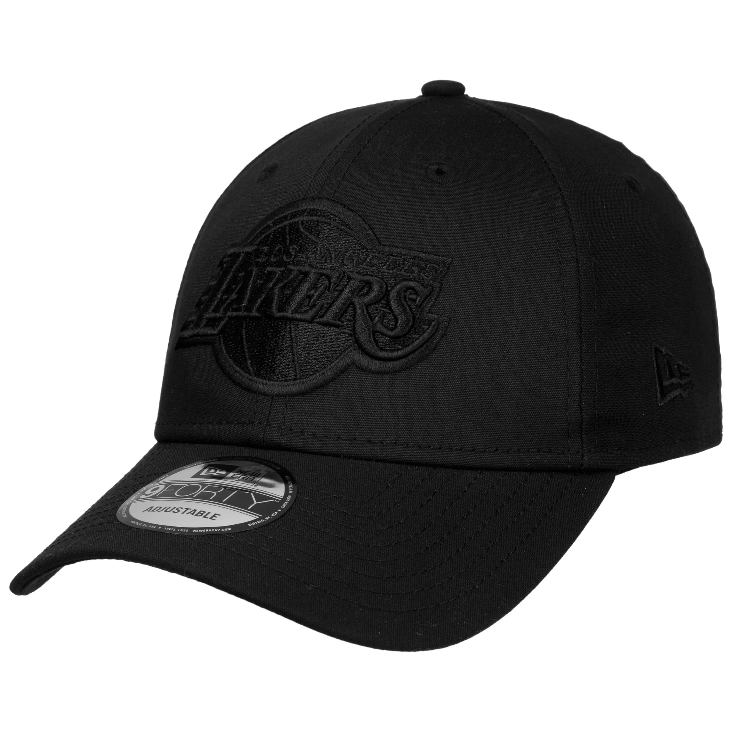 Gorra Curva Negra Ajustable 9FORTY Repreve Flag Sandwich De Ducati Motor Motogp De New Era