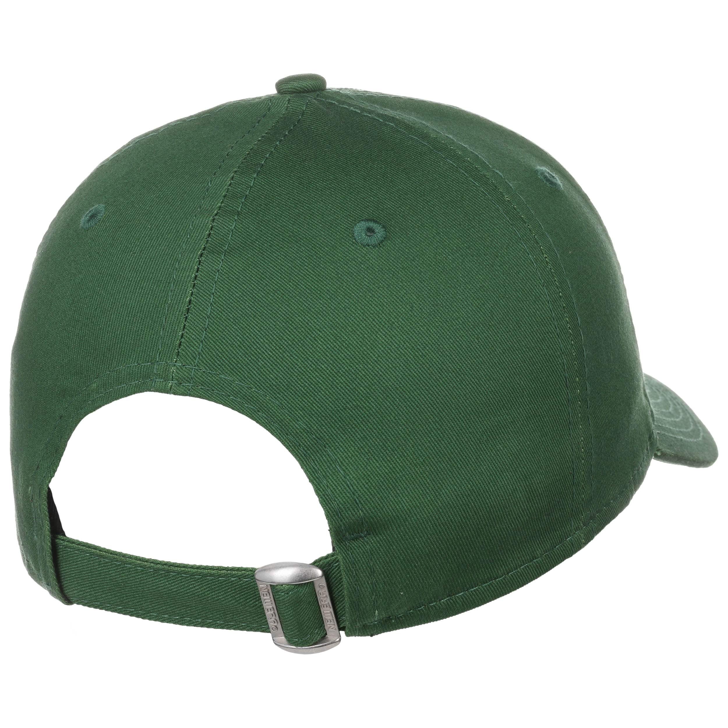 Boné New Era 9Forty Philadelphia Eagles All Classic - Snapback