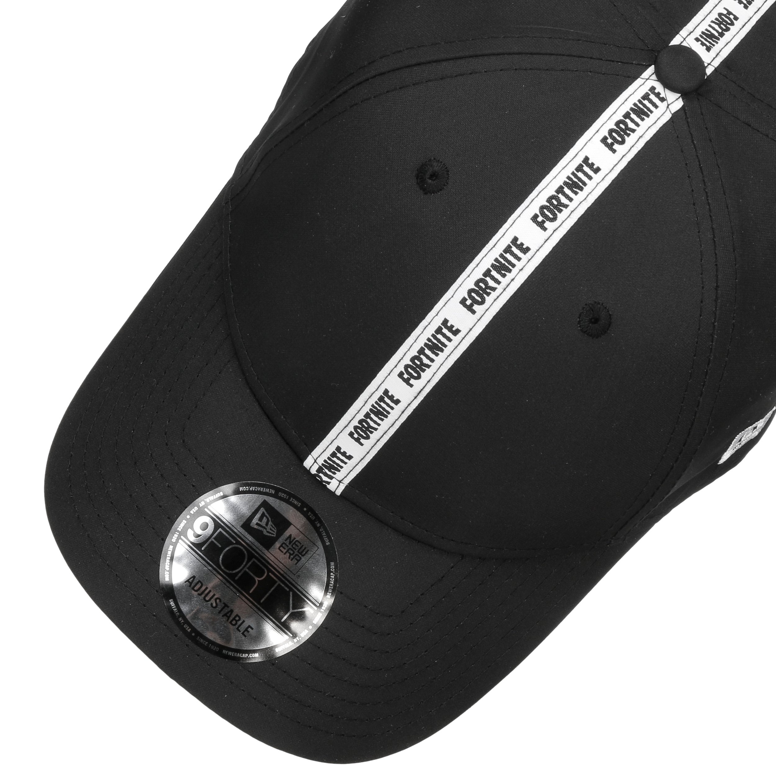 9Forty Tape Fortnite Pet by New Era - 34,95 €