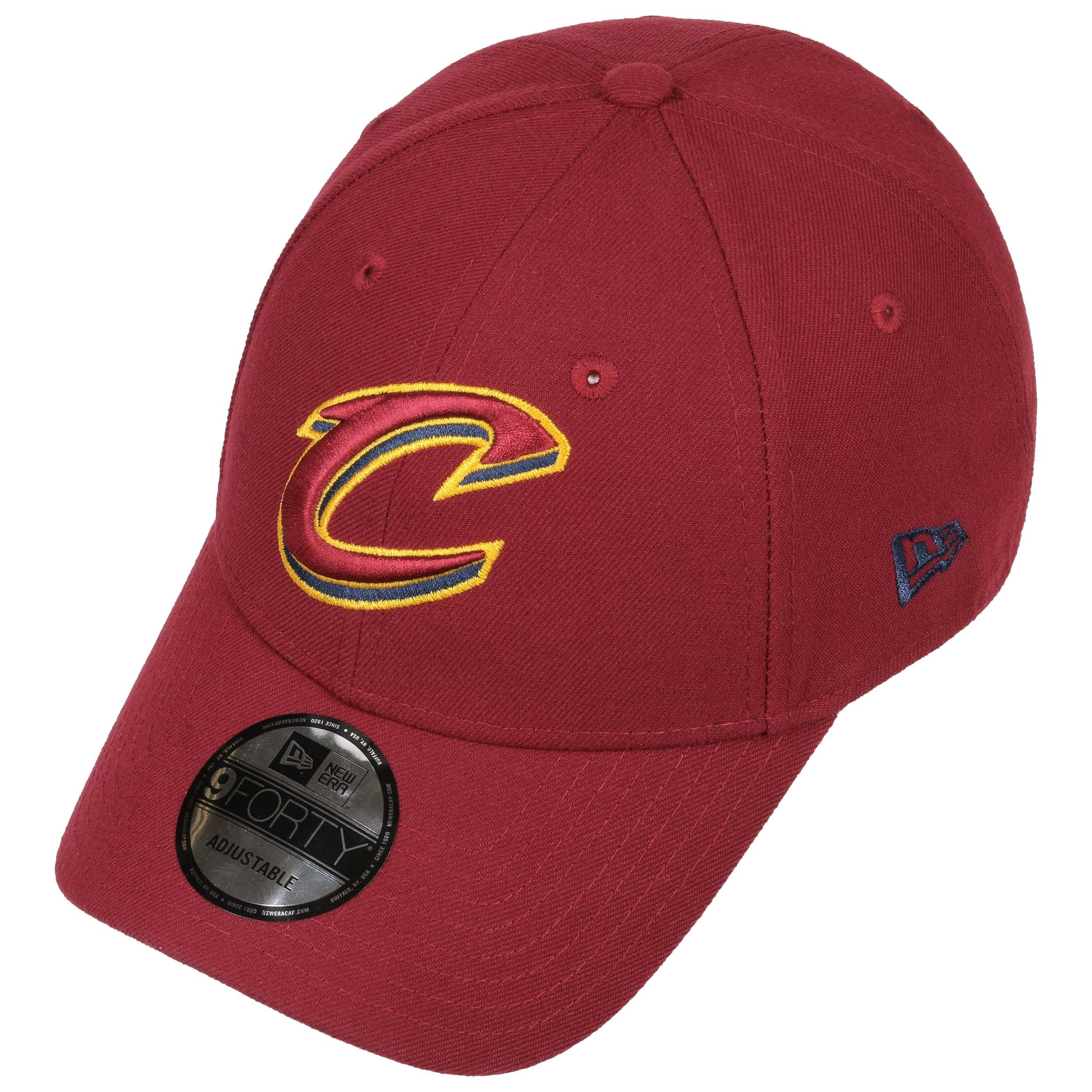 new era cavs