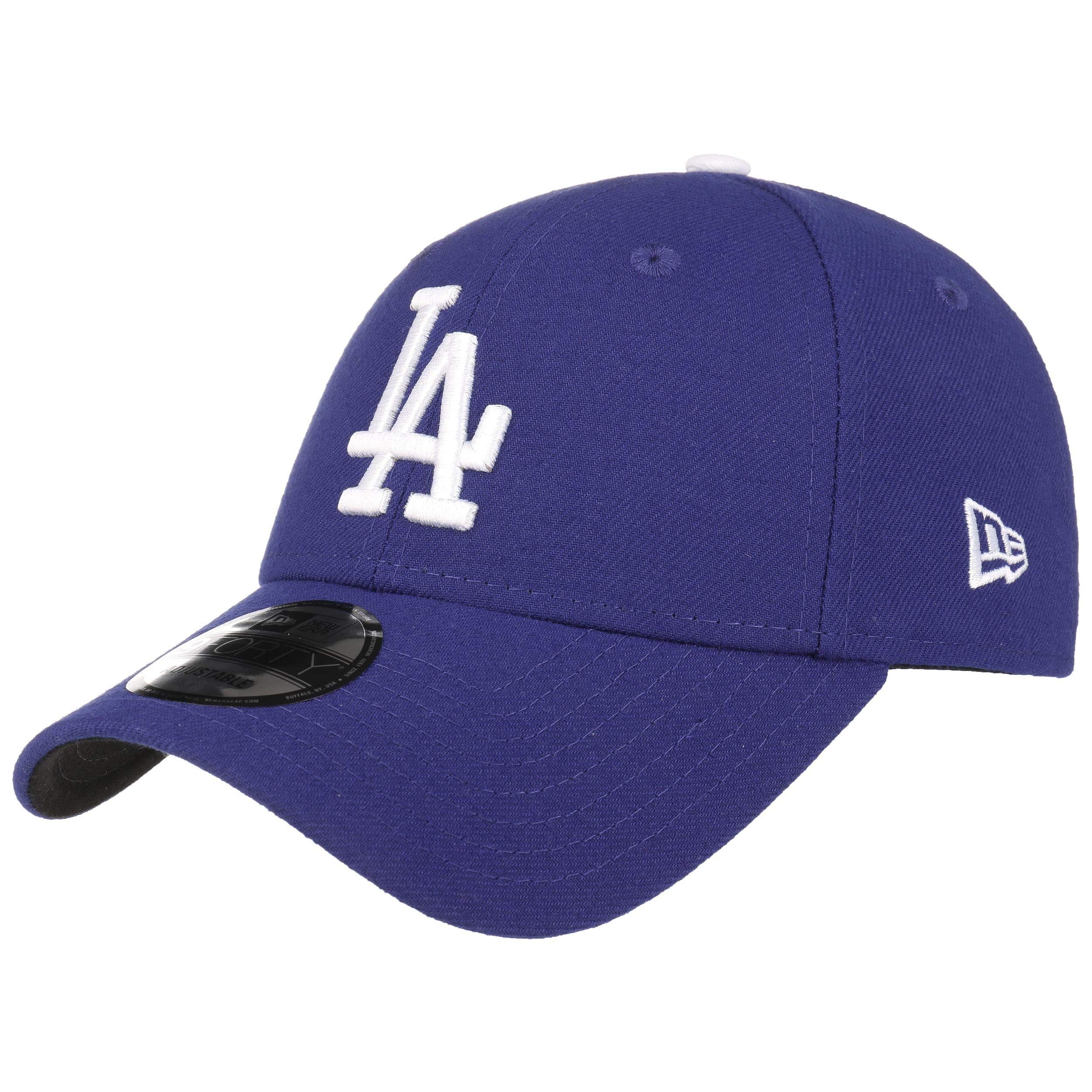 9Forty The League Jaguars Pet by New Era - € 24,95 9Forty The League Jaguars Pet by New Era - € 24,95