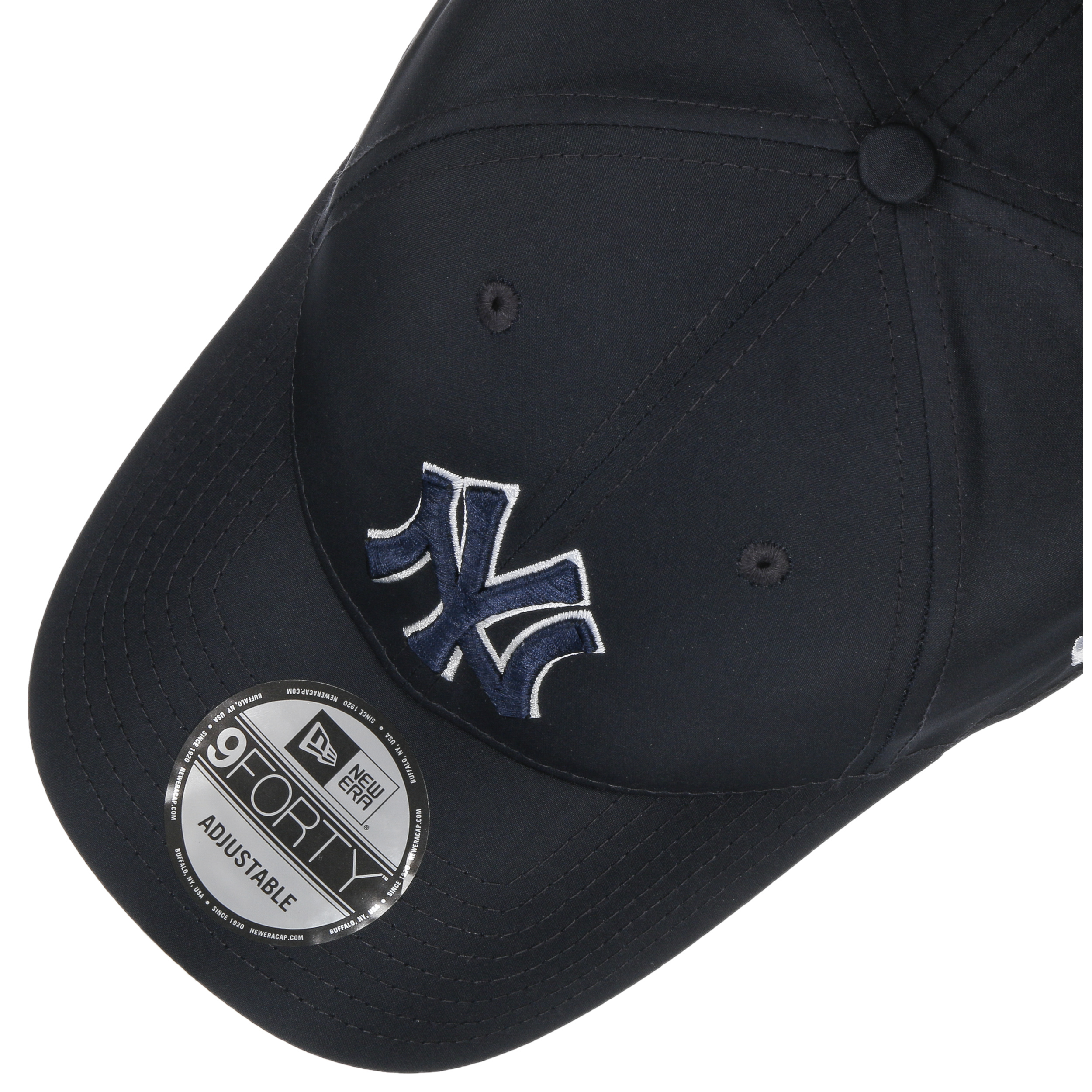 Two tone mlb hats Clearance